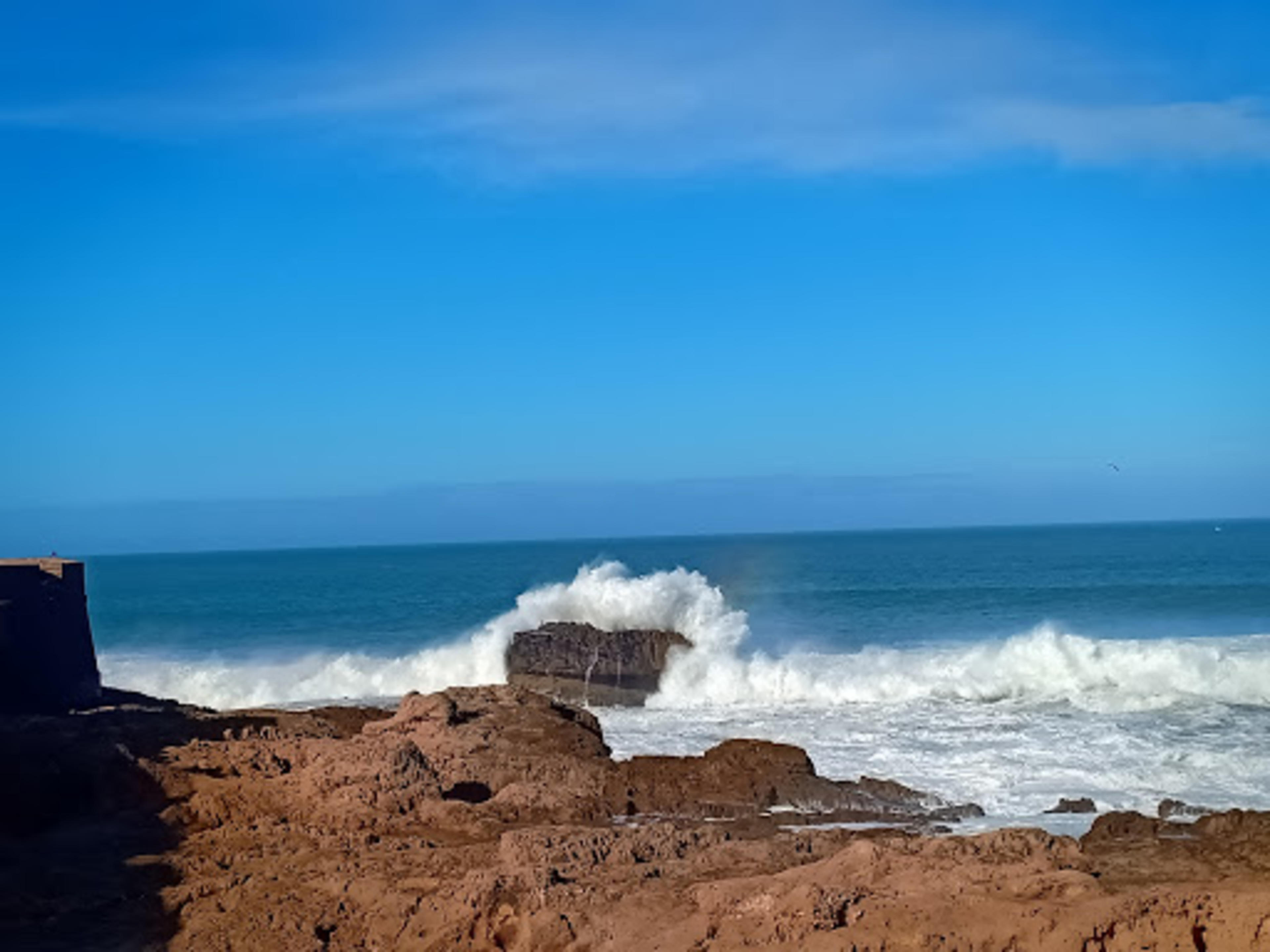 Dar Cherazade & Spa - 3