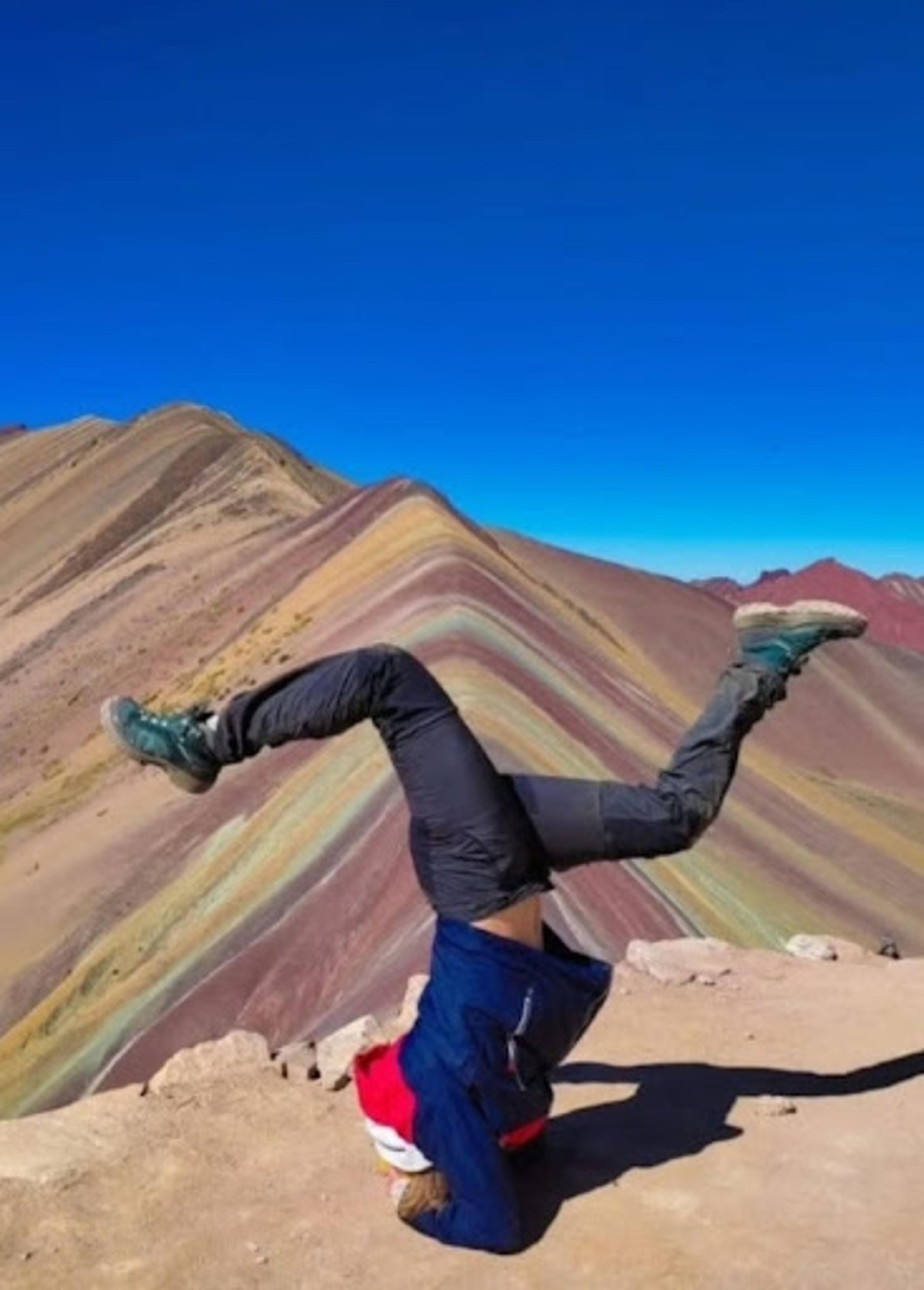 Pao Yoga Essaouira - 3