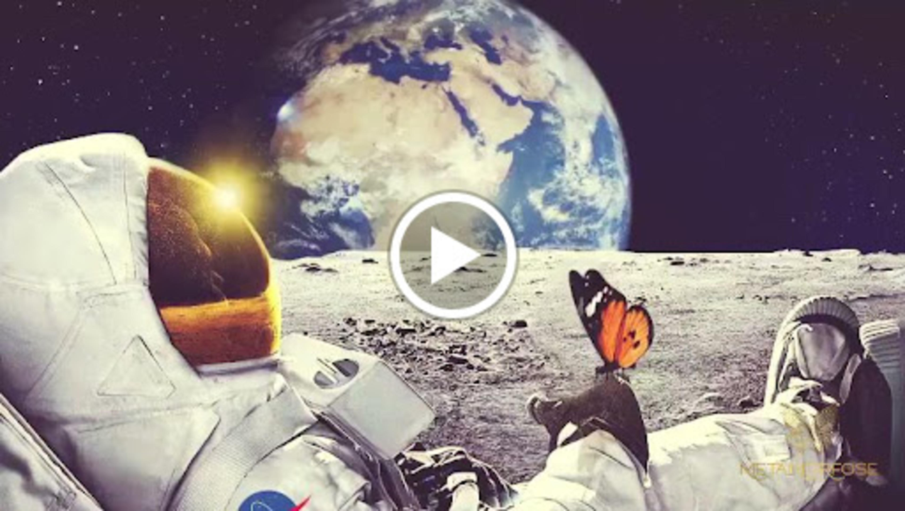 Metamorfose Marrakech - 3