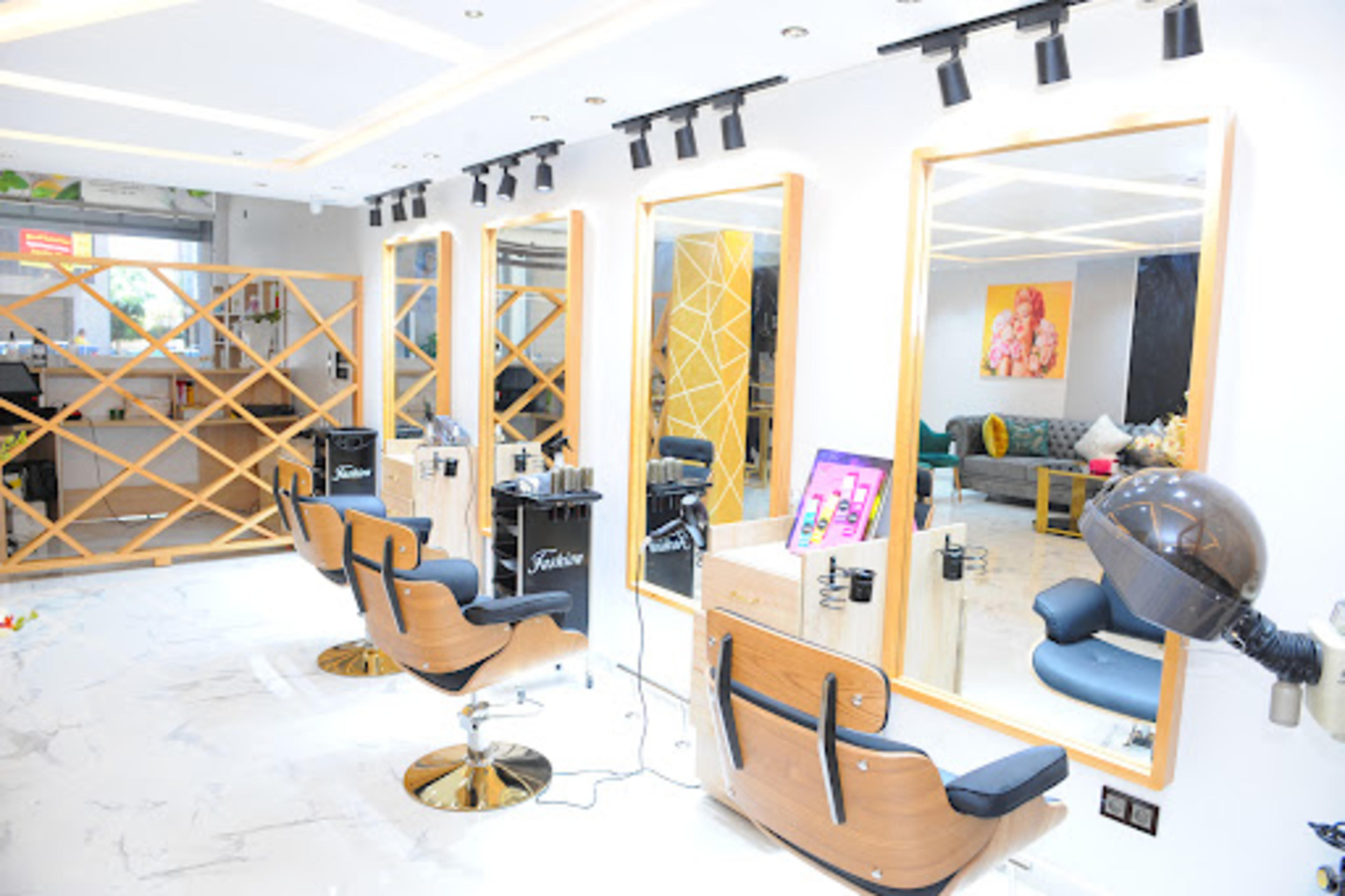 BezenSpa Meknès - 3