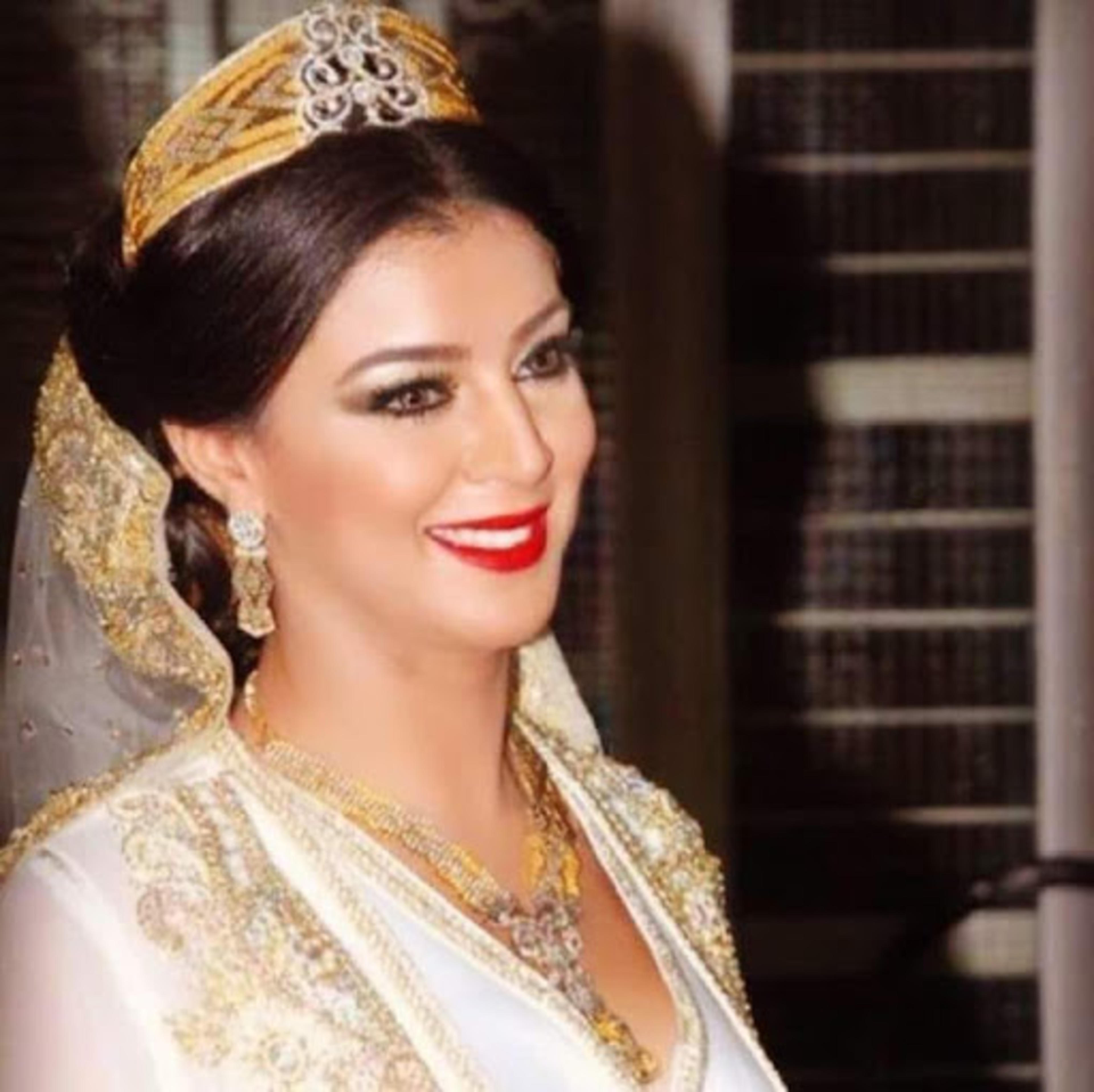 salon lamassat souad - 3