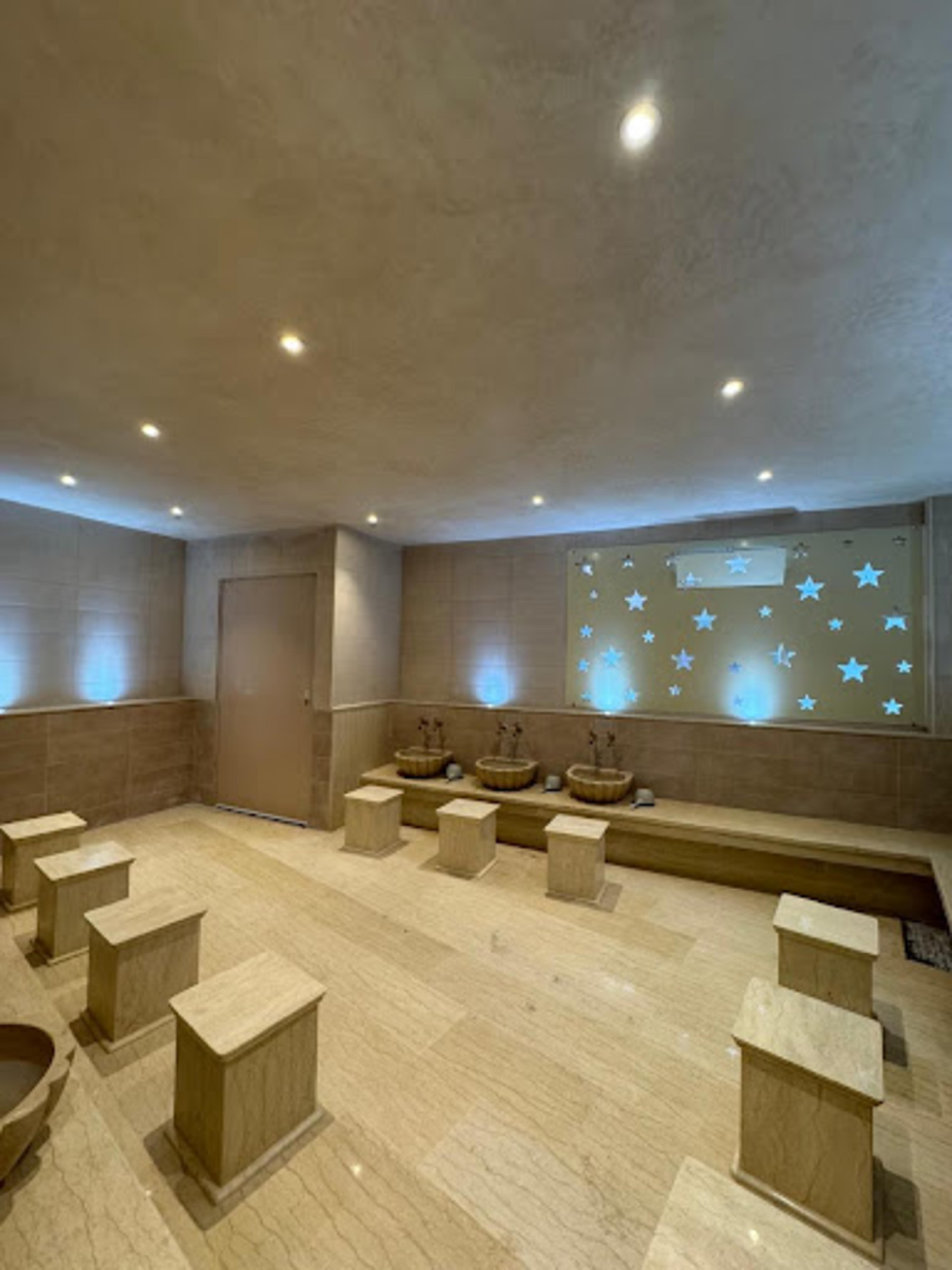 Perle de Détente : Beauty & Spa - 3