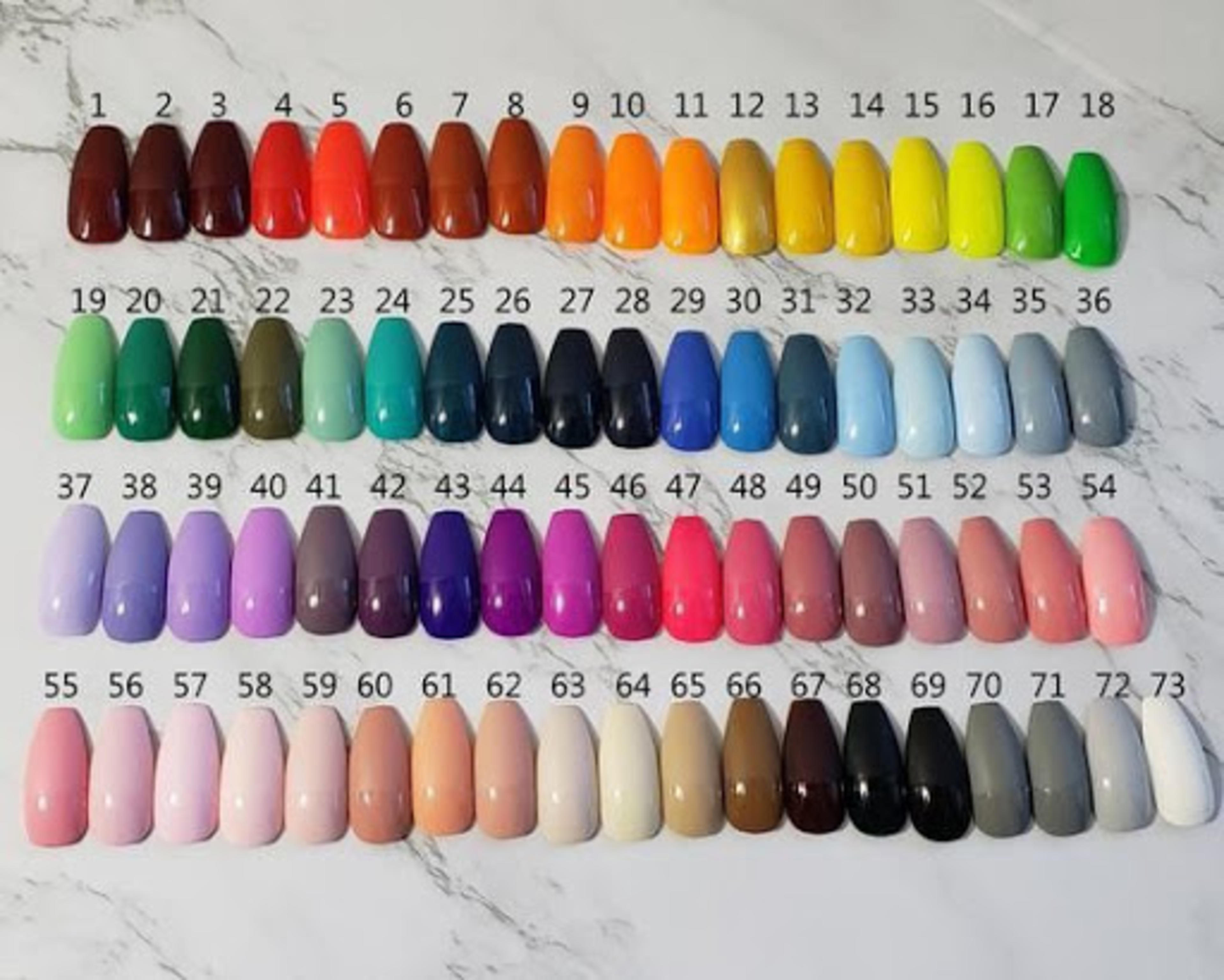 L'Atelier Beauté By Fatine Mie - logo