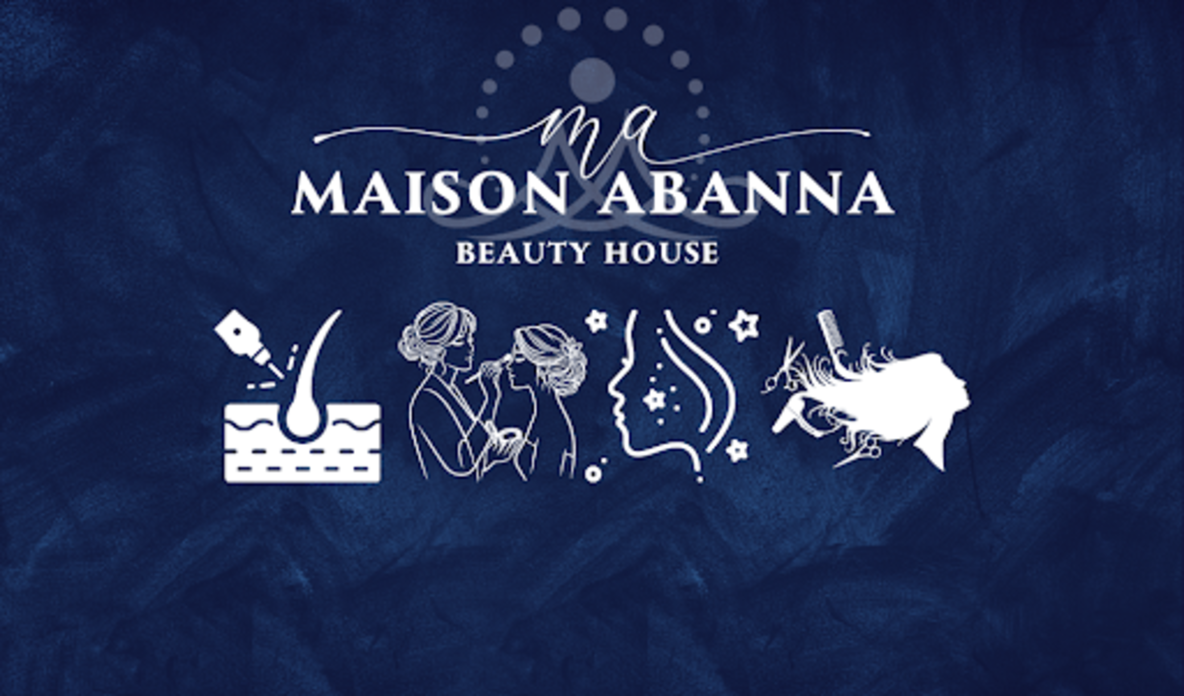 MAISON ABANNA - 3