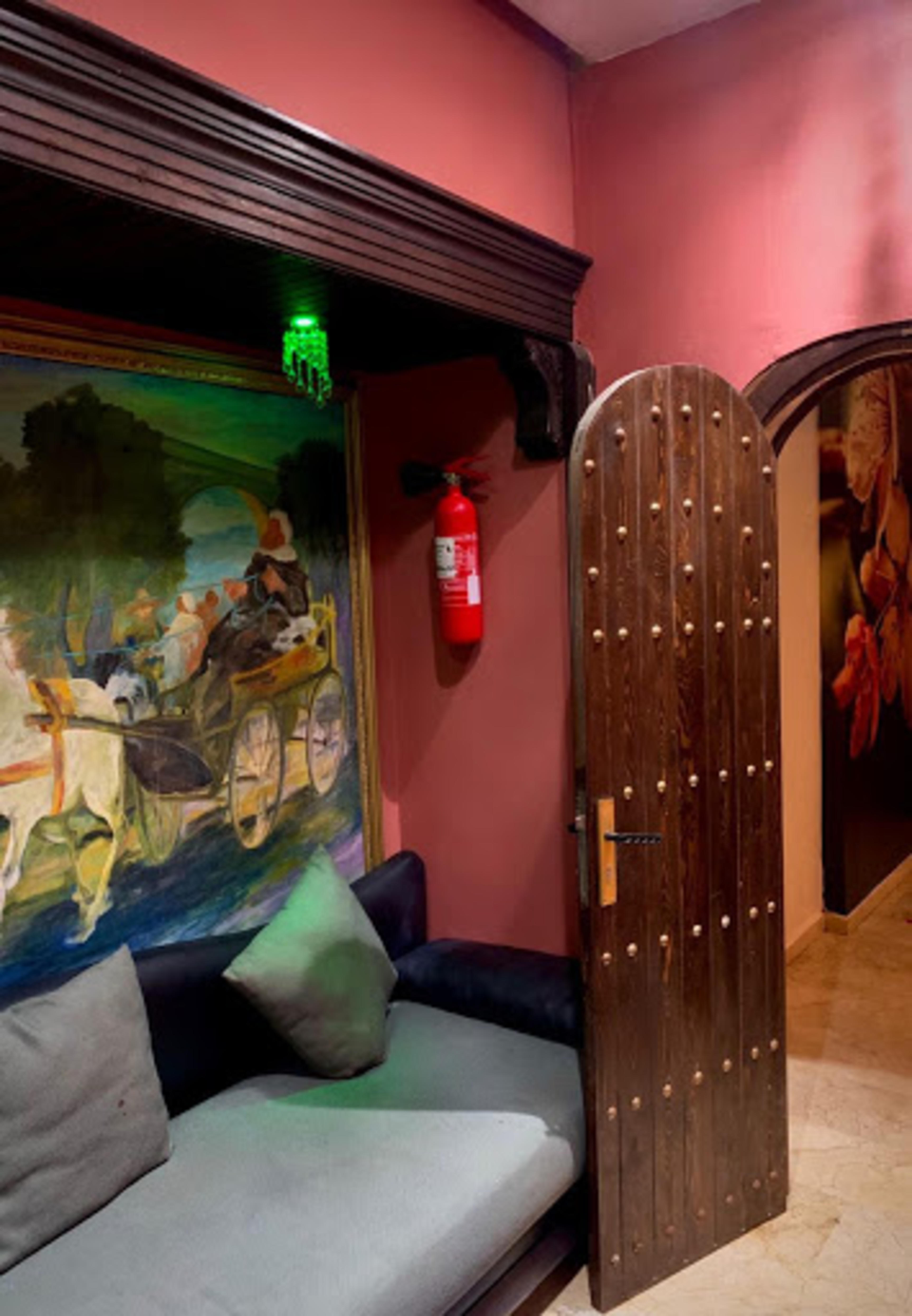 Spa Rabat Hammam & Massage - 3