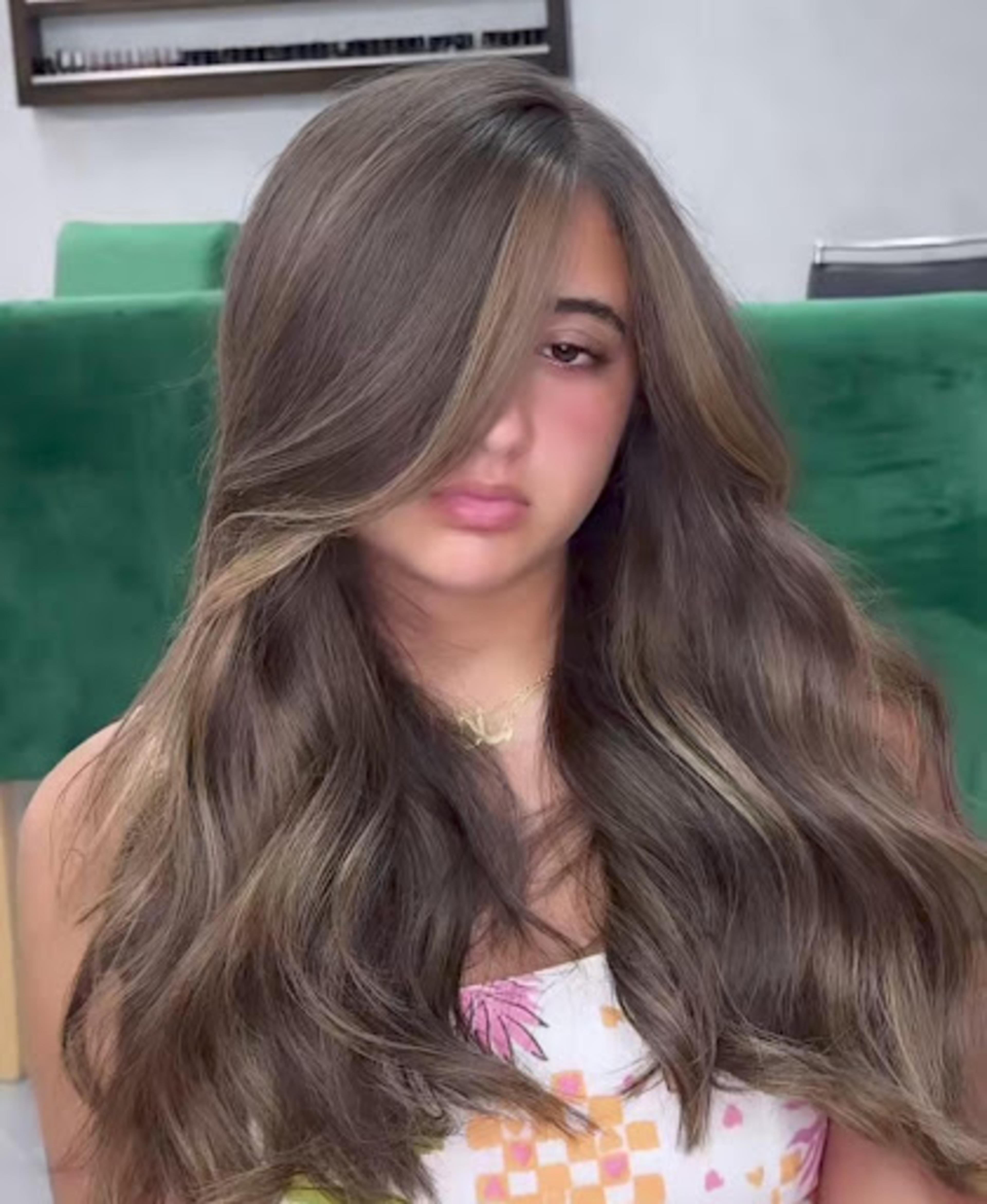 New style Rabat by Mounir MAHER - 3