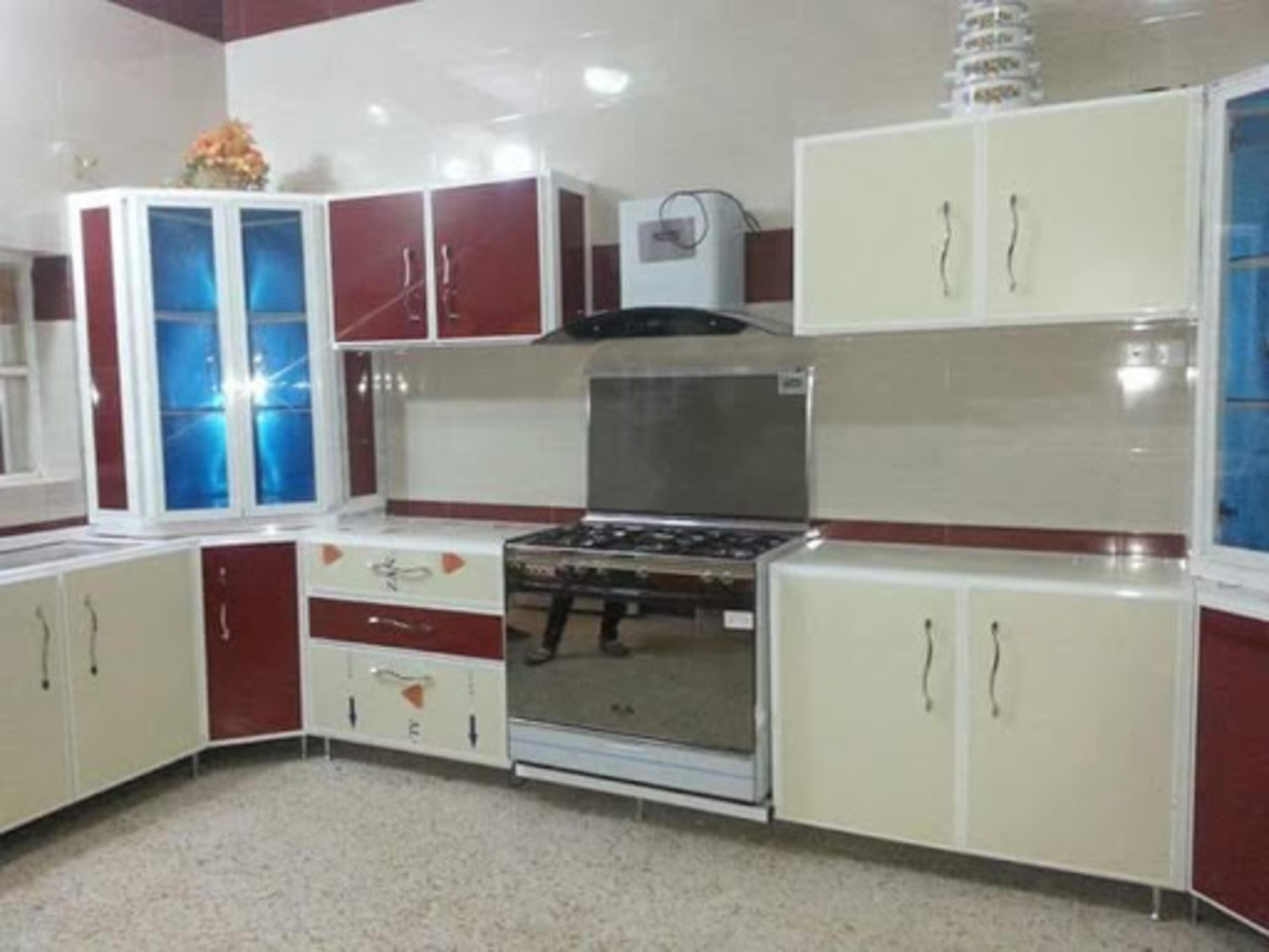 spa abwab sala - logo