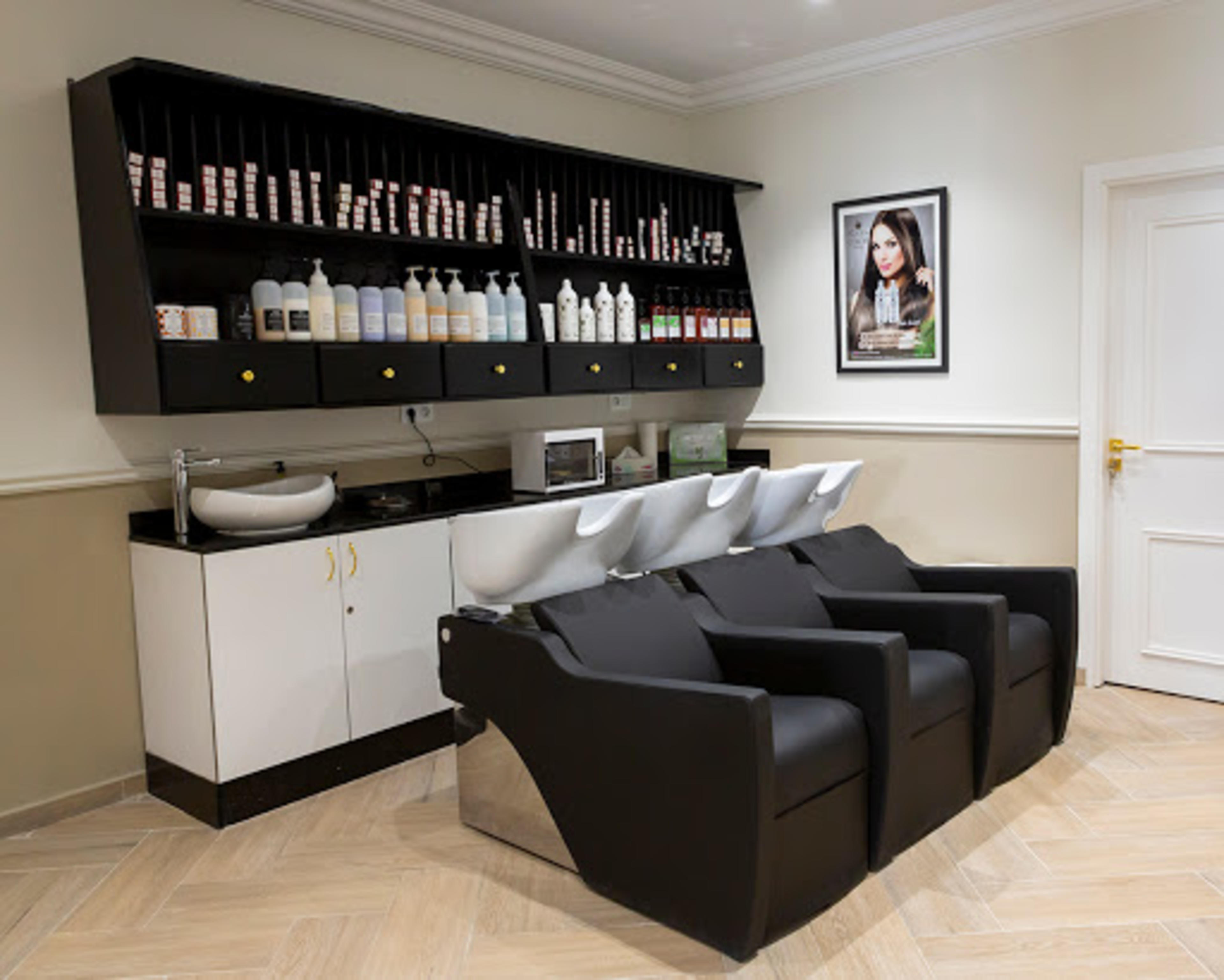 Jacques La Coupe - 3