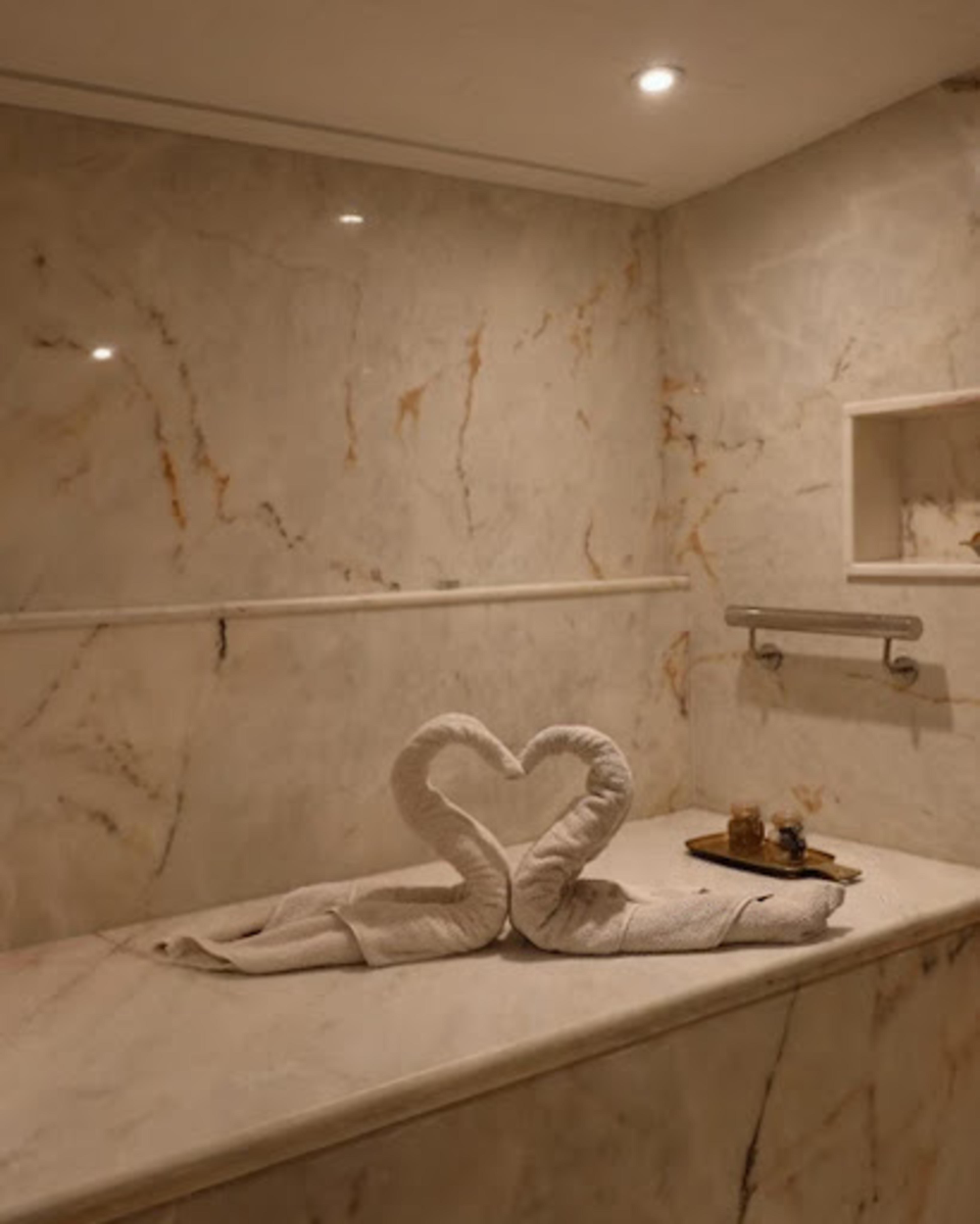 Freya beauty & spa - 3