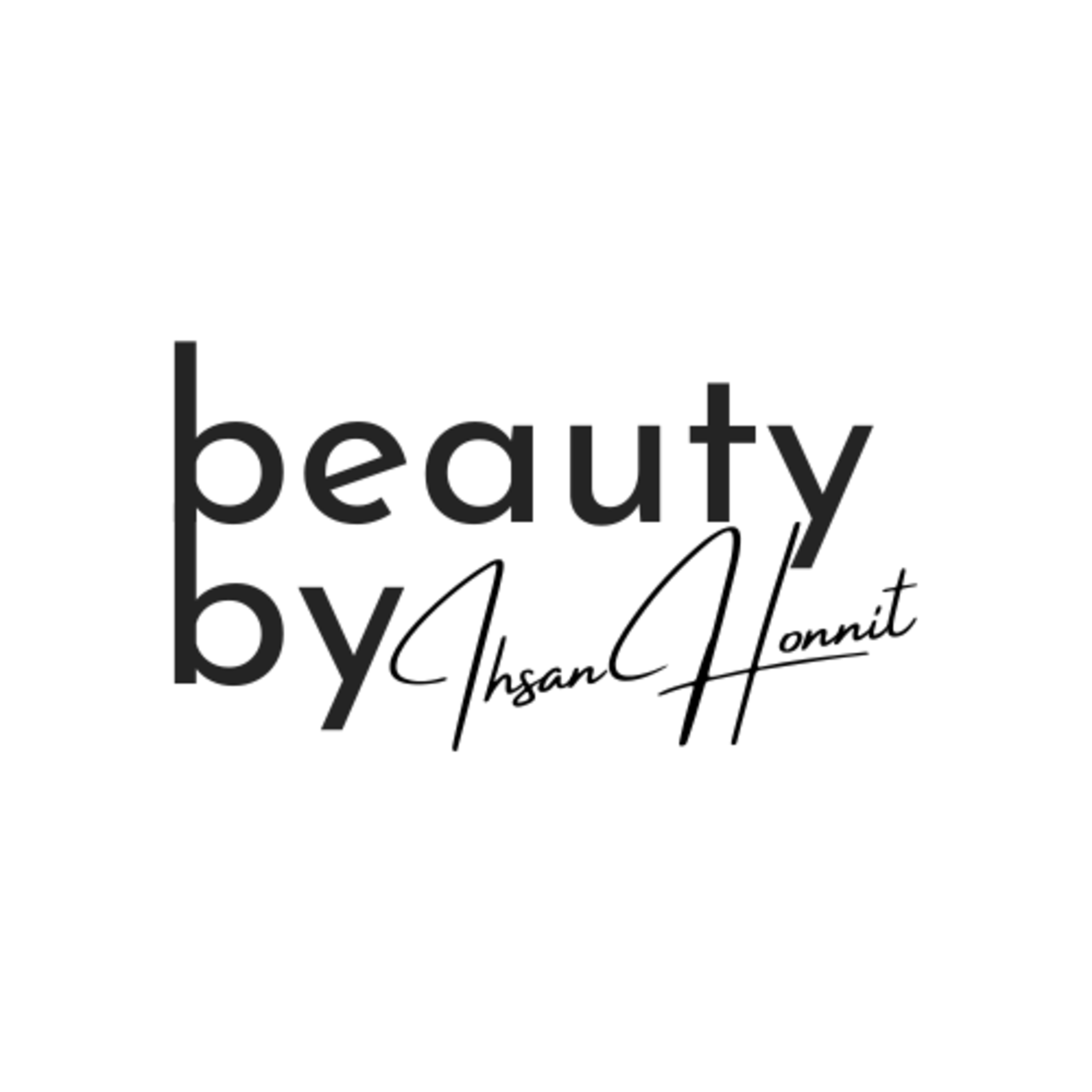 Shine Expert Beauty - logo