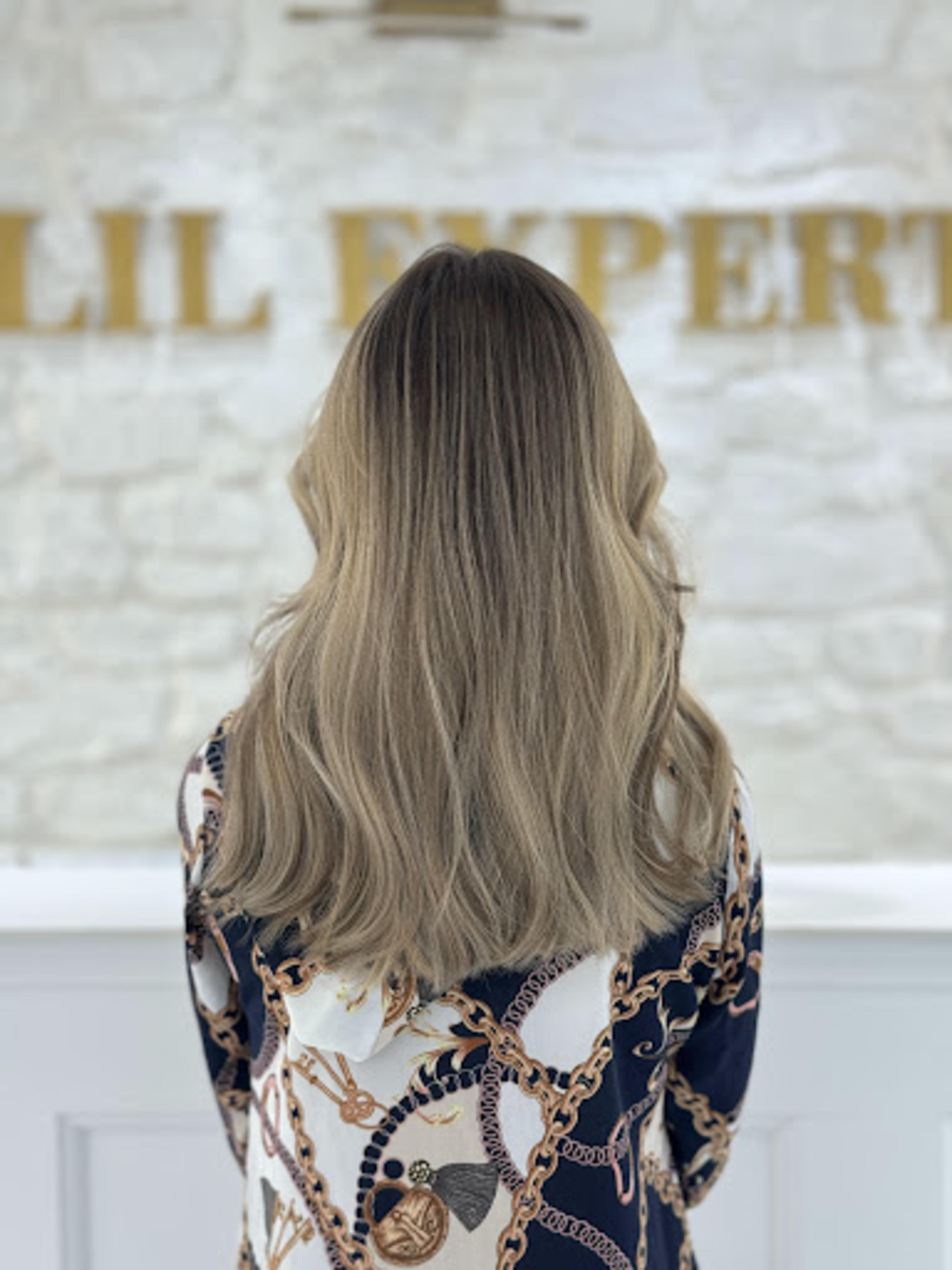 Anass.colorvibe - logo