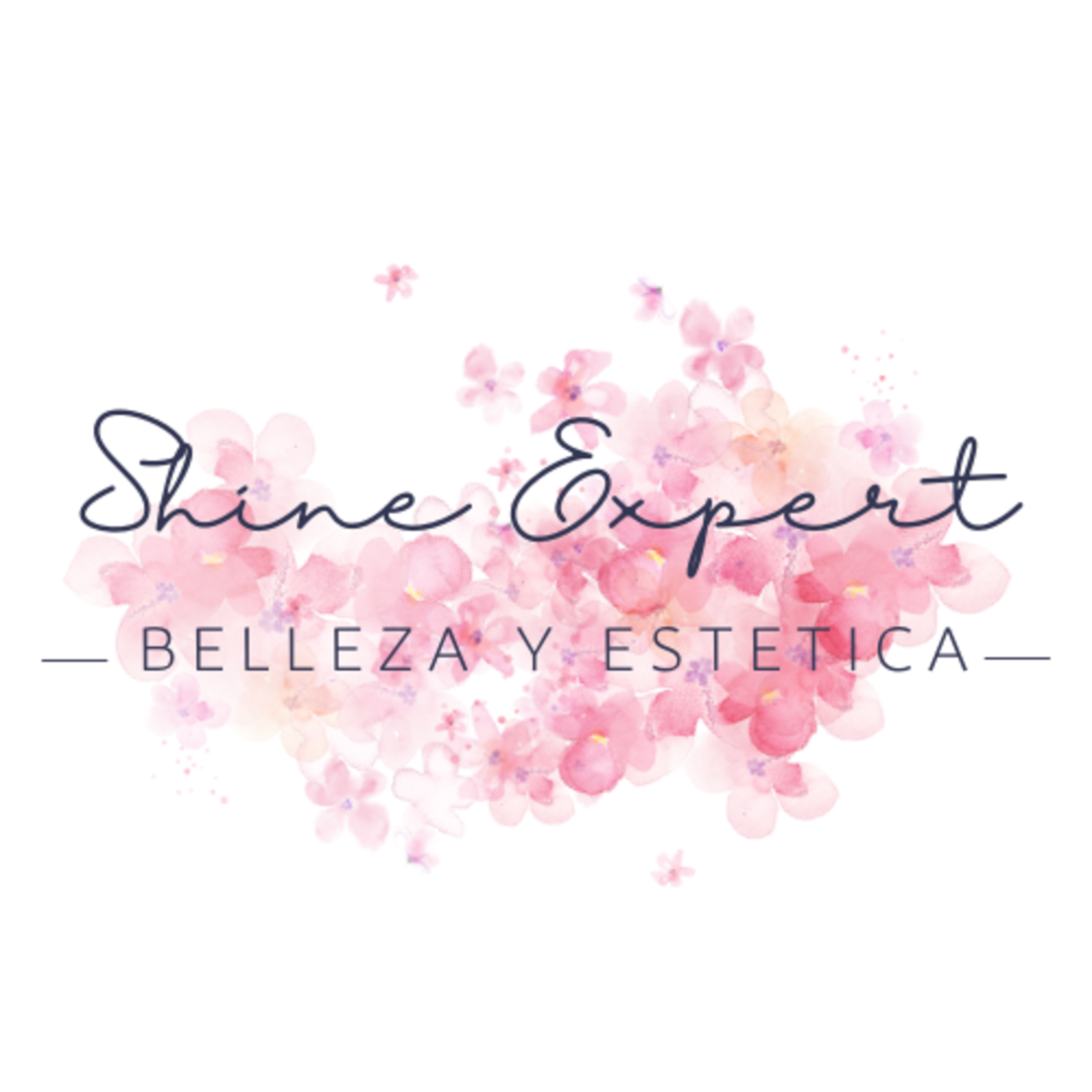 Shine Expert Beauty - 3