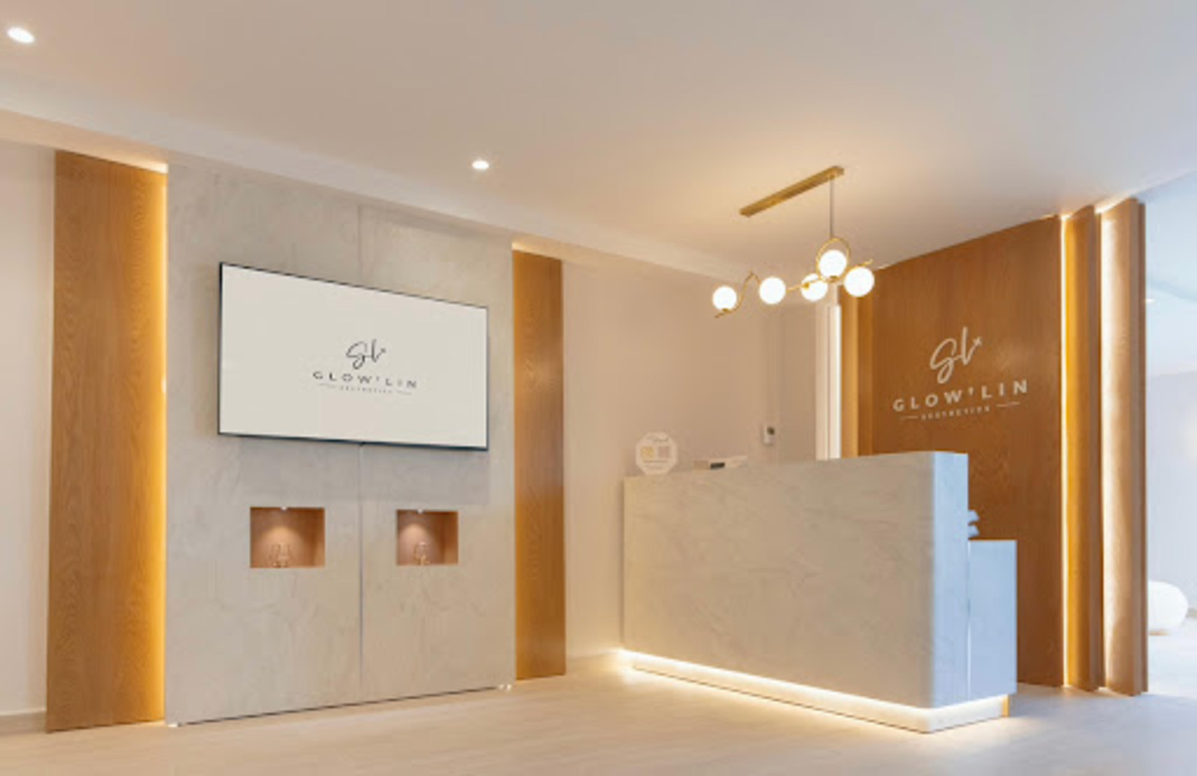 GLOWLIN Aesthetics - 3