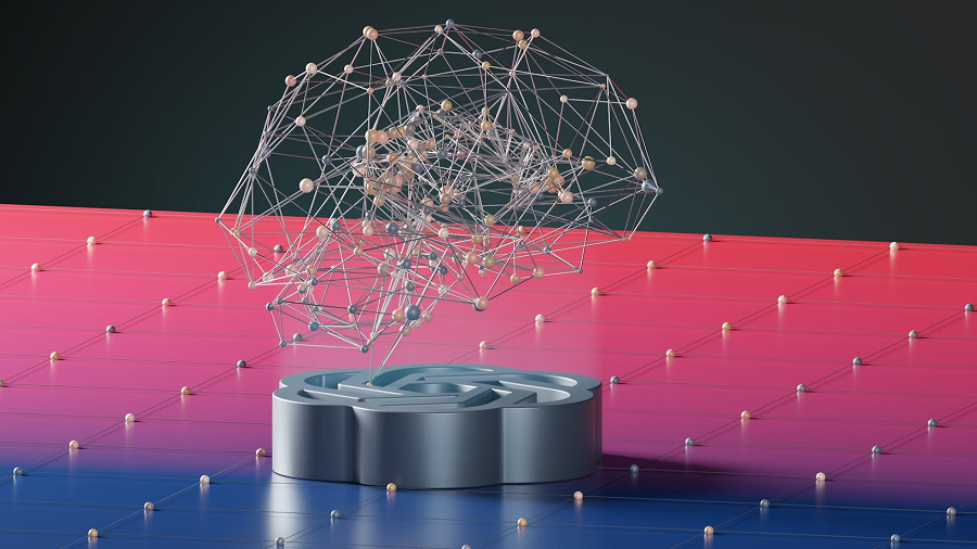 DeepSeek releases improved DeepSeek V3 AI model under MIT license