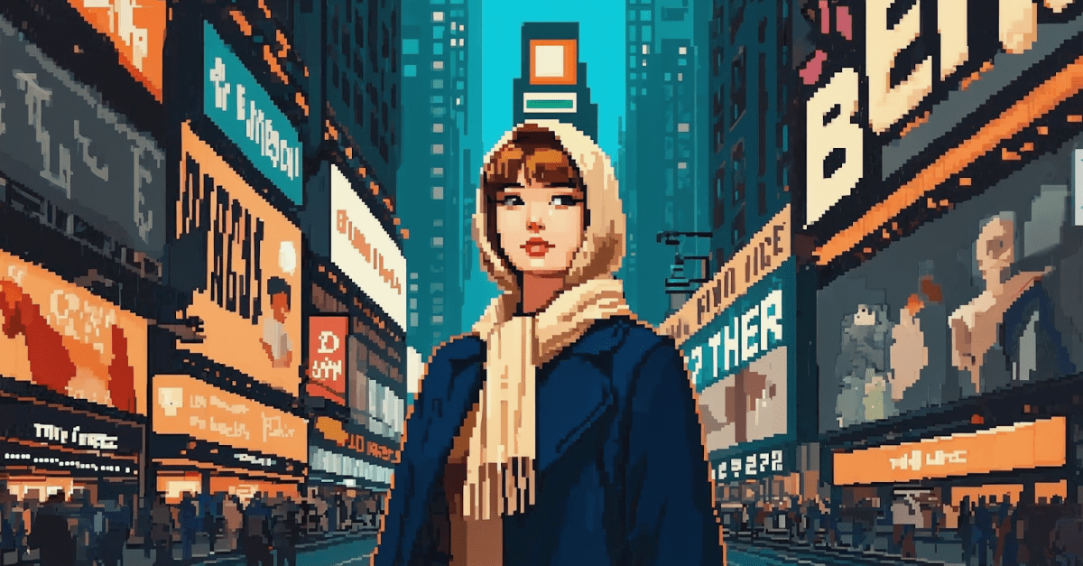 AI-Powered Video Game Creation Now Available on Runway