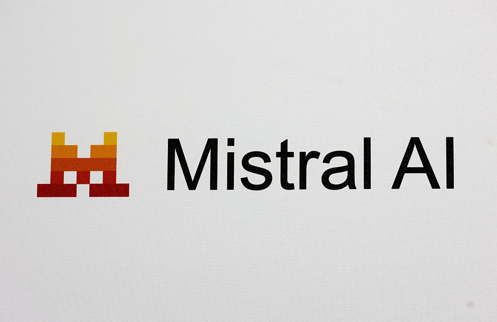 Mistral unveils Voxtral, an open-source AI model for audio processing