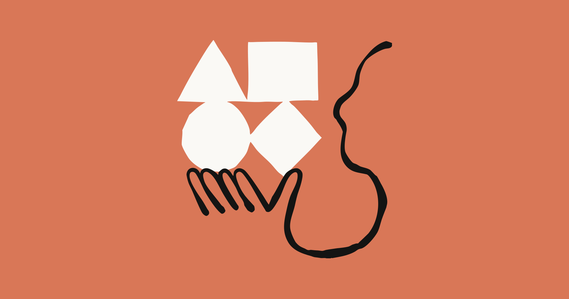 Anthropic Releases Claude Opus 4.1 With Improved Performance