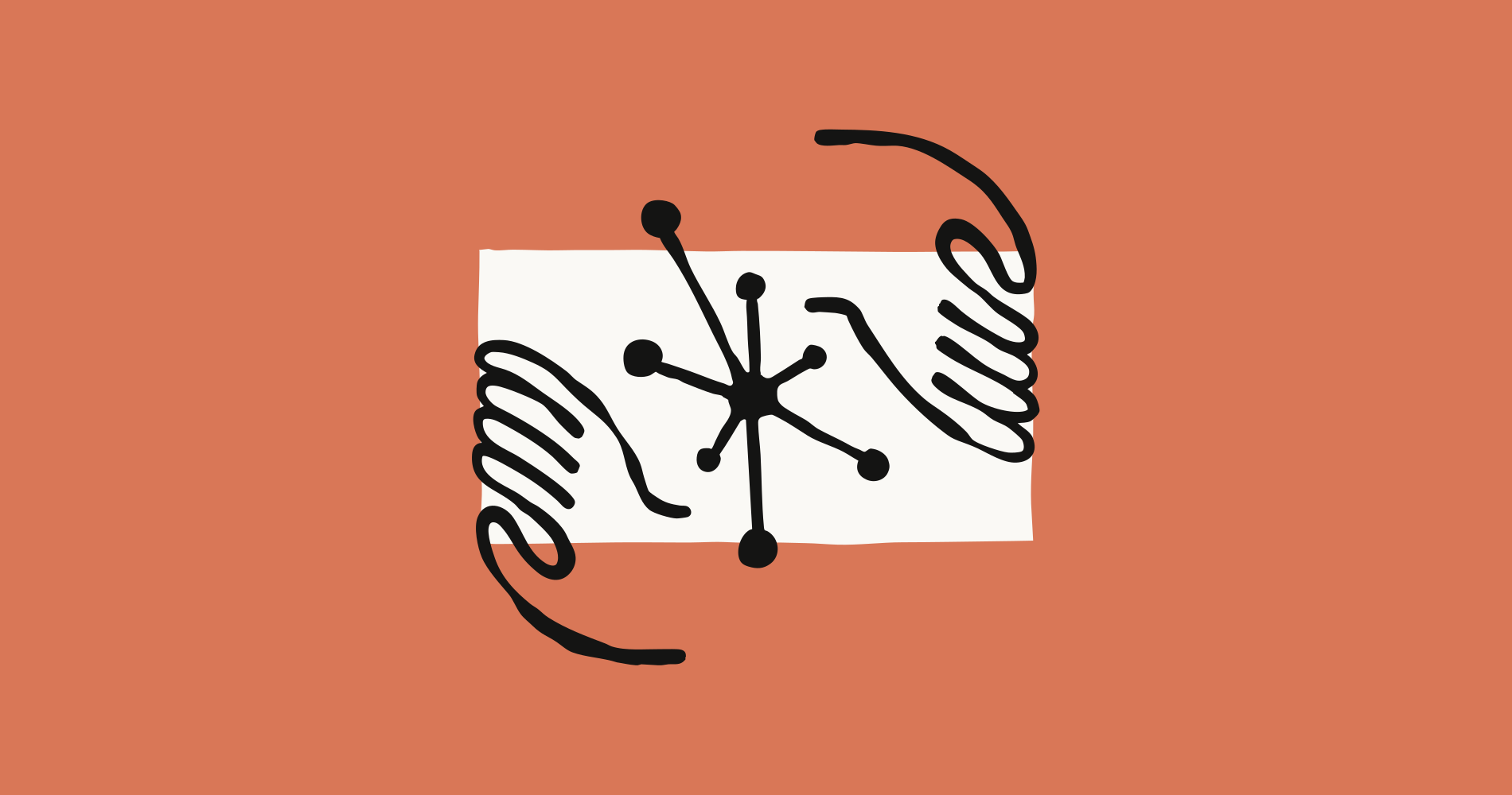 Claude Sonnet 4 expands context window to 1 million tokens