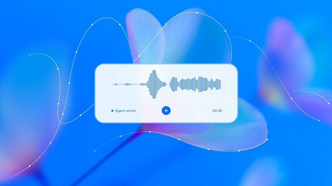 OpenAI introduces GPT Realtime with enhanced speech capabilities, API upgrades, and phone integration