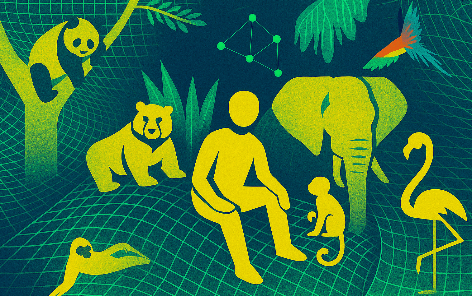 Andrej Karpathy Expresses Skepticism on Reinforcement Learning for Training Large Language Models