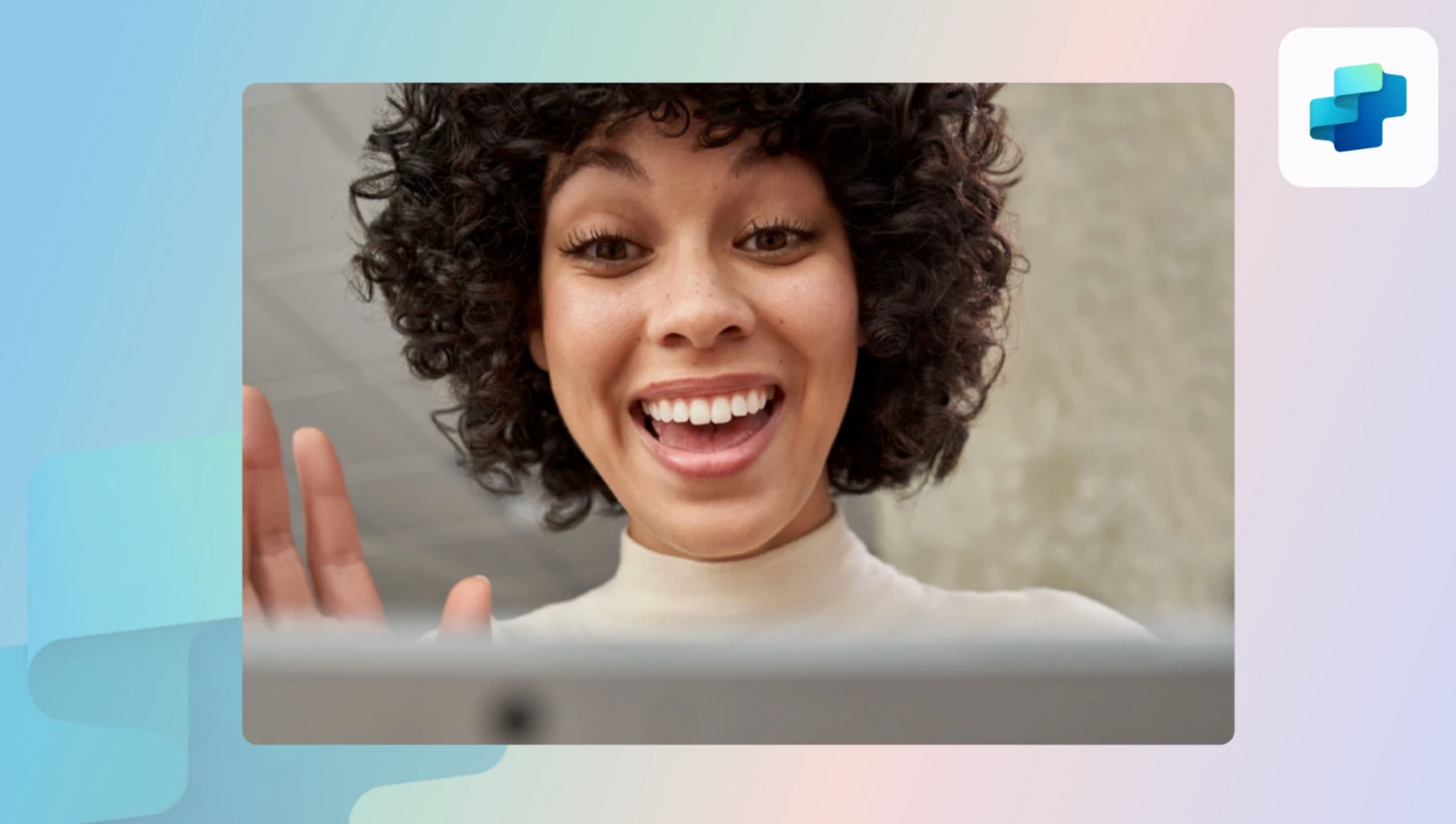 Microsoft Copilot Studio Now Integrates Anthropic's AI Models