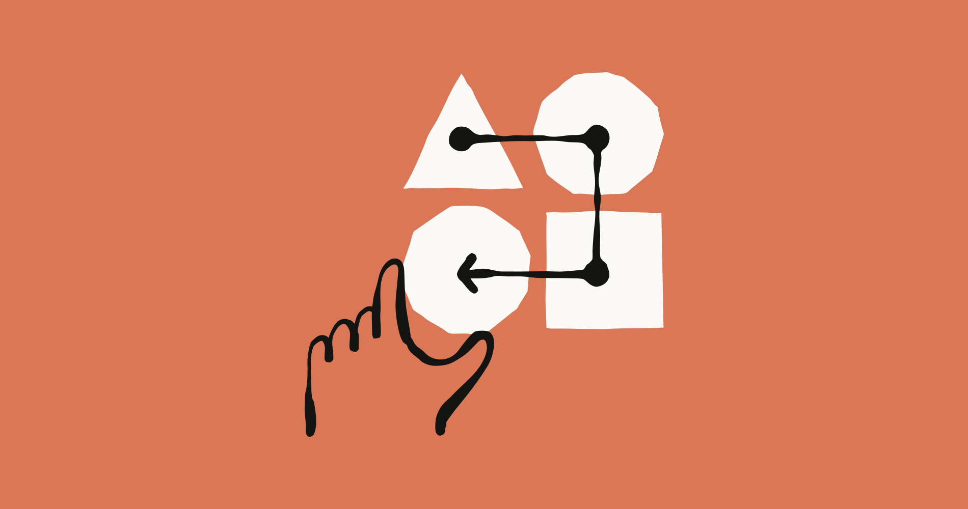 Claude Code Now Operates with Greater Independence