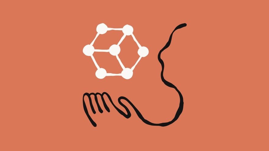 Anthropic launches Claude Sonnet 4.5 with improved coding capabilities, checkpoints and product upgrades