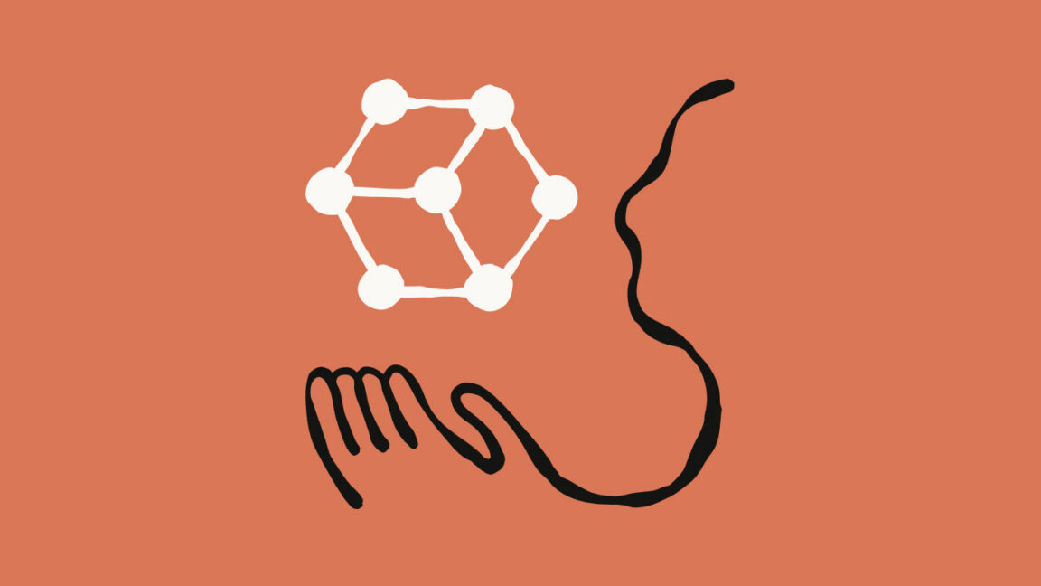 Anthropic's latest AI model completes complex, multi-step tasks over 30-hour sessions