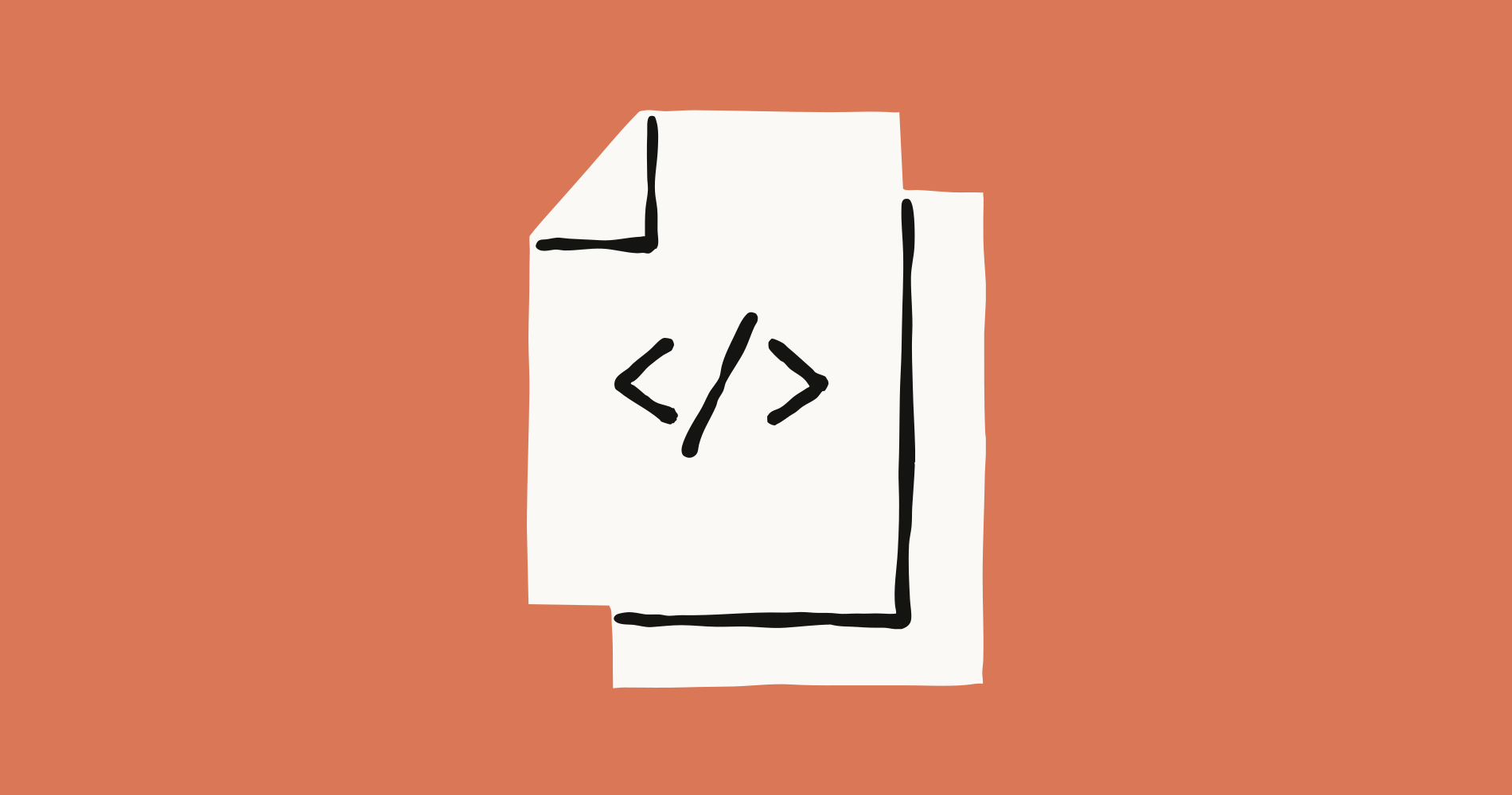 Anthropic adds plugin support to Claude Cowork, launching 11 open-source plugins to customize workflows