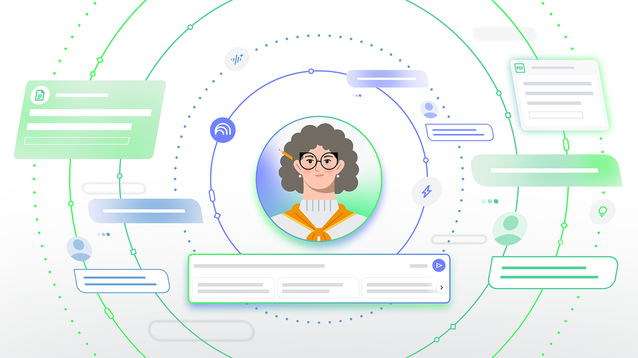 NotebookLM Introduces AI-Powered Research Assistant for Streamlined Collaboration