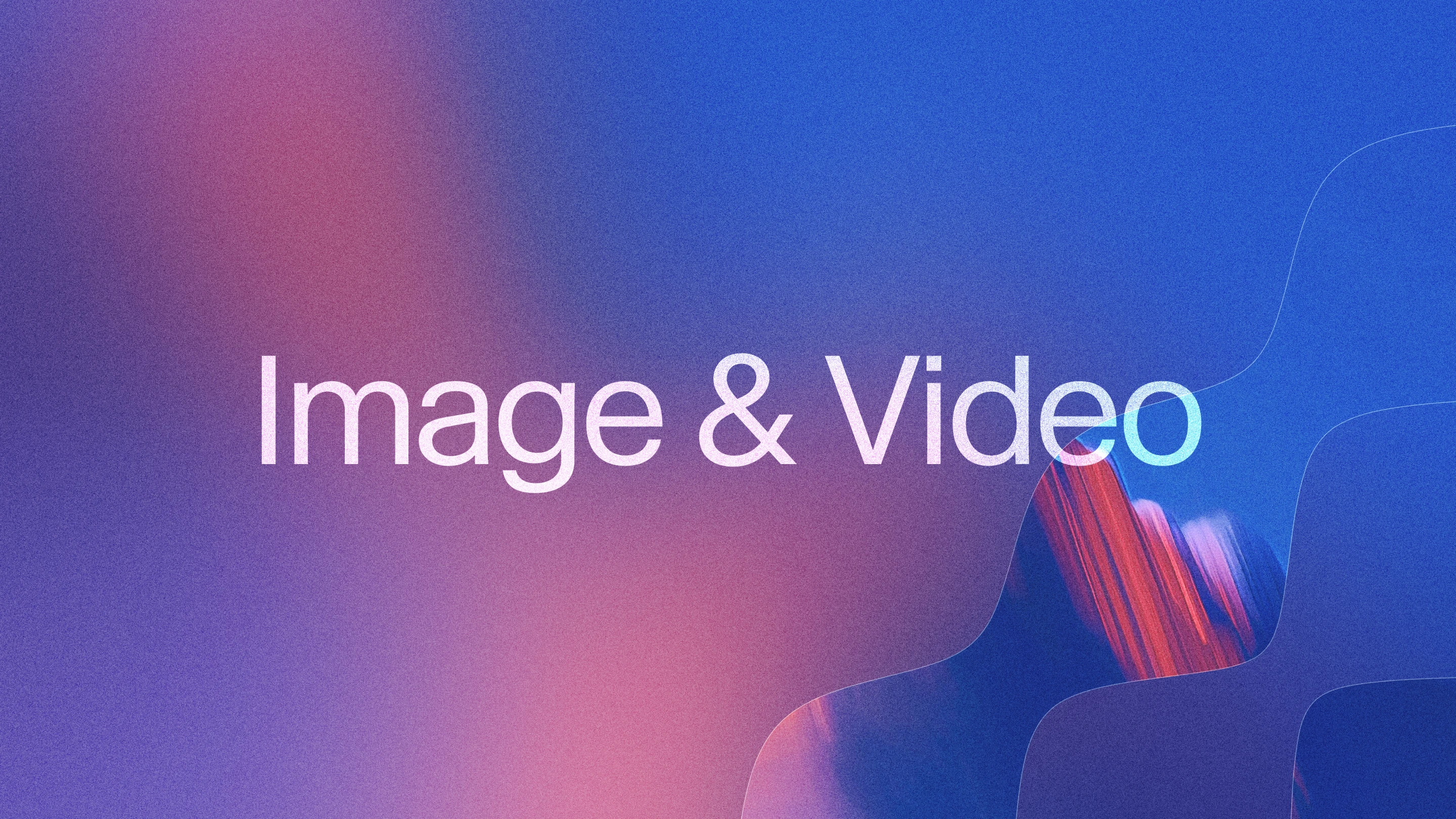 ElevenLabs Expands into Image and Video Generation