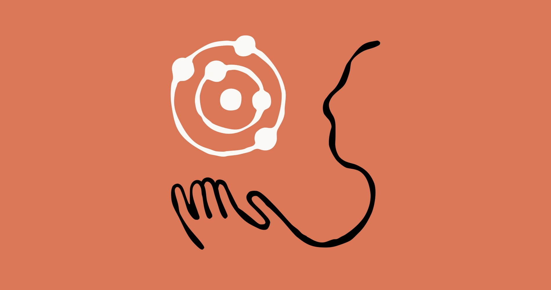 Claude Opus 4.5 Launches with Enhanced Capabilities