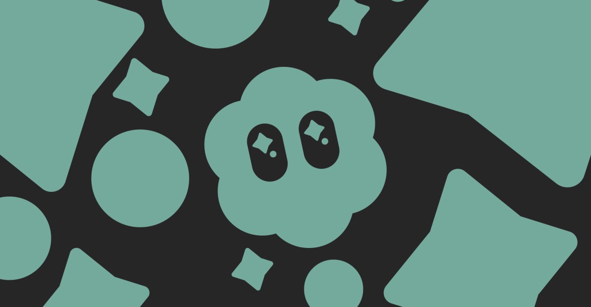 Sora and Nano Banana Pro Face Performance Constraints Due to High Demand