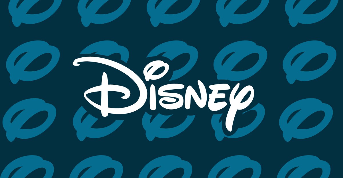 Disney Alleges Google Violated Copyrights After OpenAI Partnership