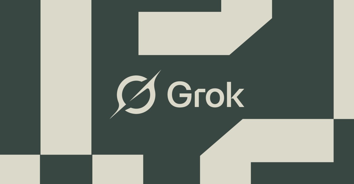 Grok AI Raises Concerns Over Privacy and Age Verification