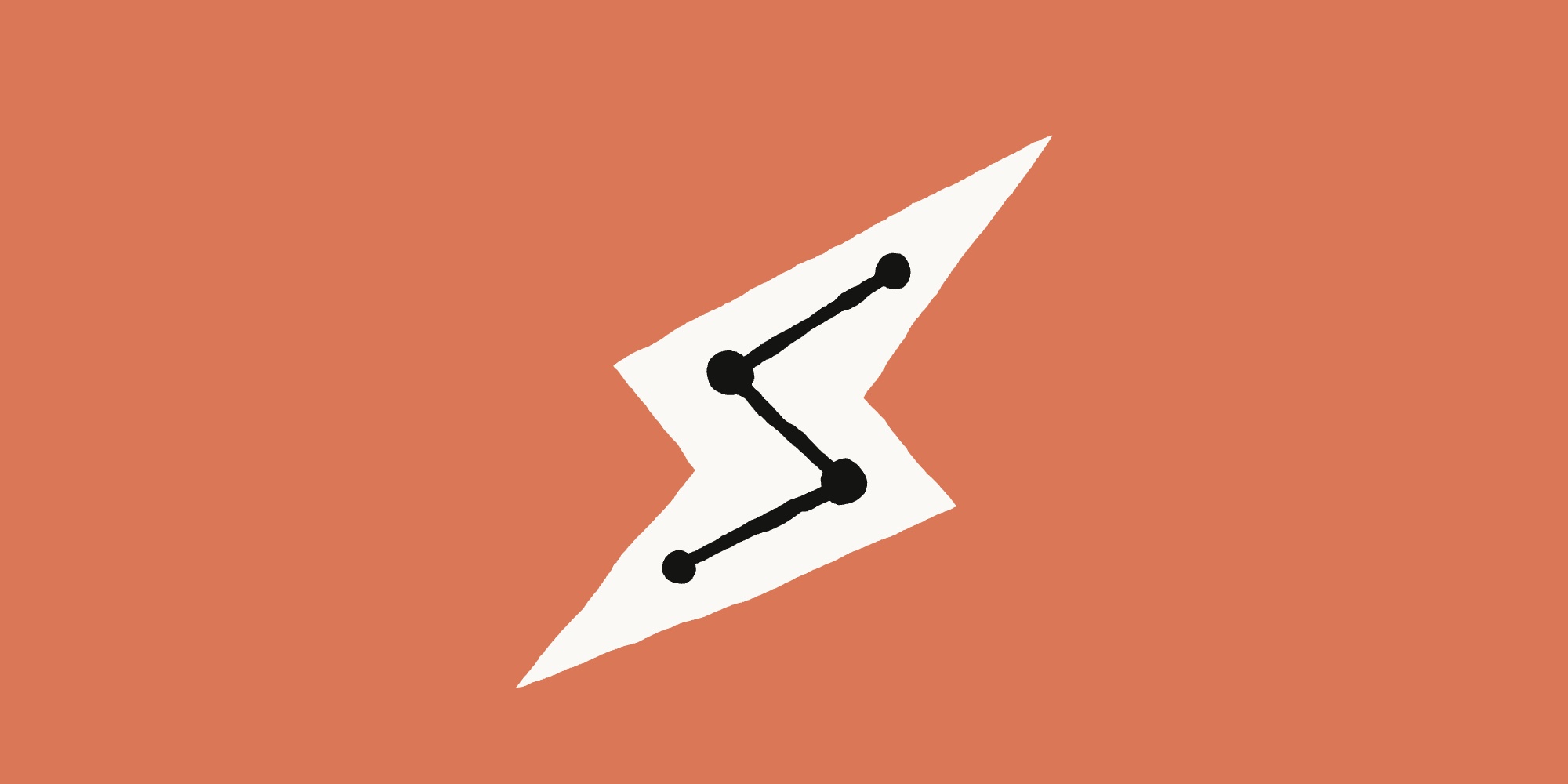 Claude Launches Cowork, a New AI Collaboration Feature