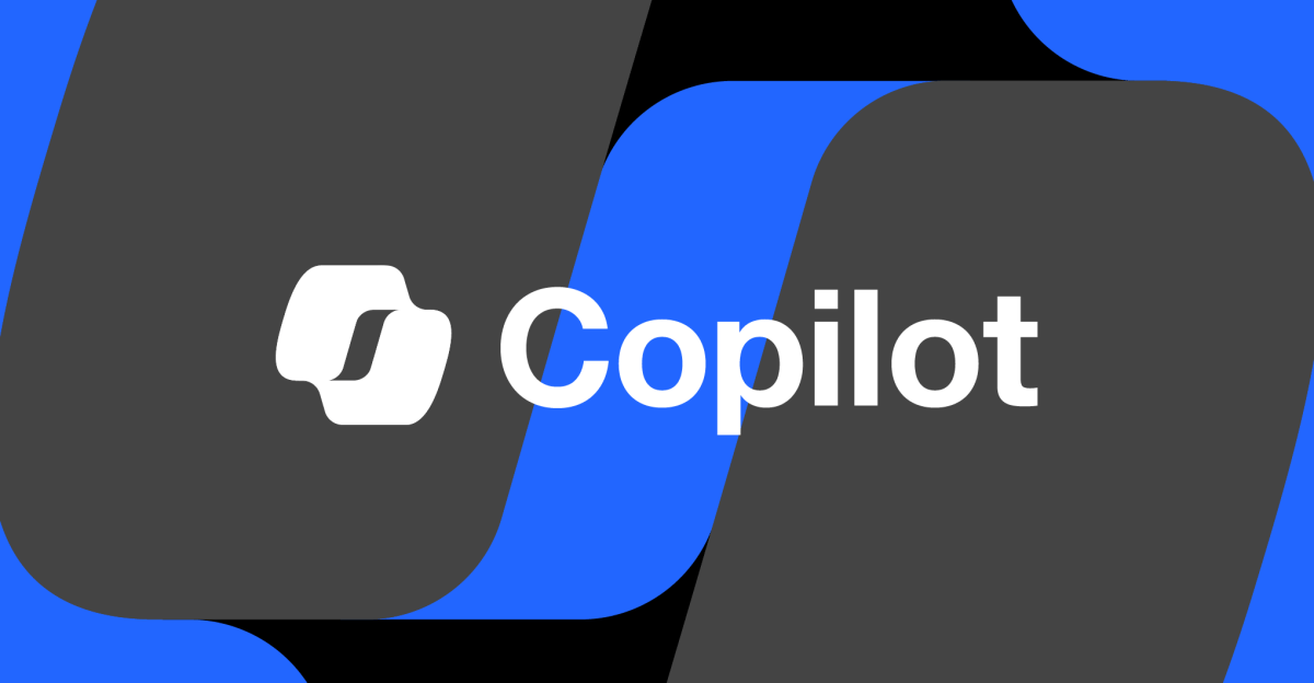 UK Police Attribute Intelligence Error to Microsoft Copilot