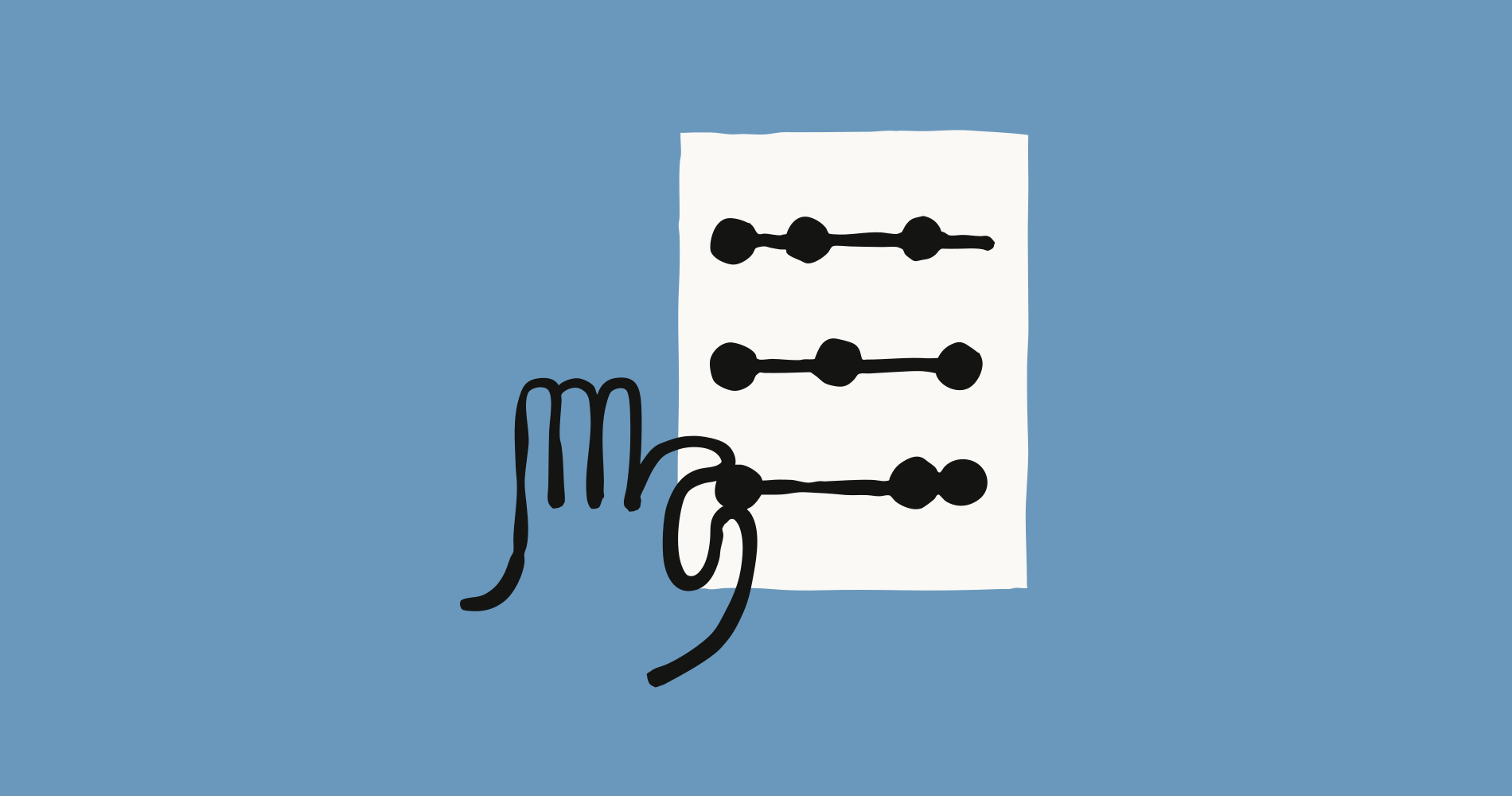 AI's Role in Shaping Developer Proficiency