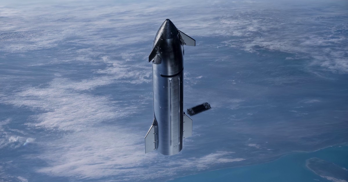 SpaceX and xAI to Unify Under Musk's Leadership