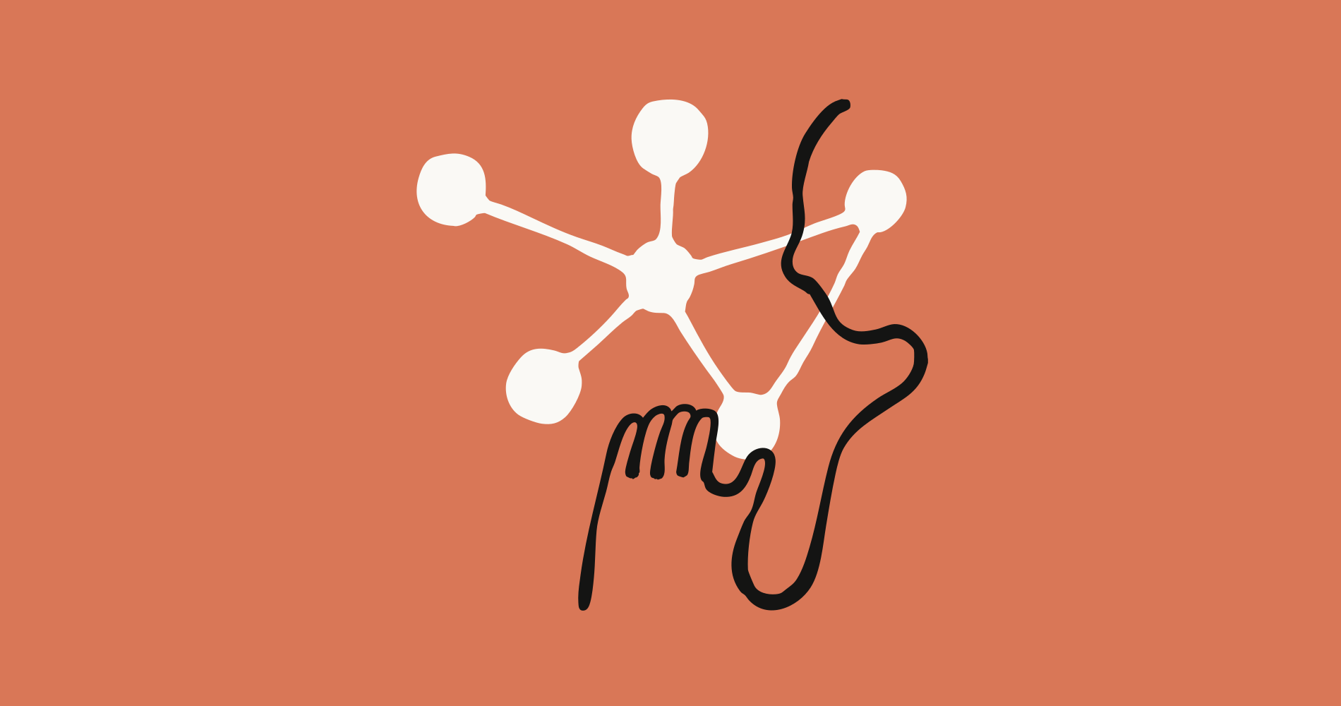 Apple's Xcode Gains Native Support for Anthropic's Claude AI Models