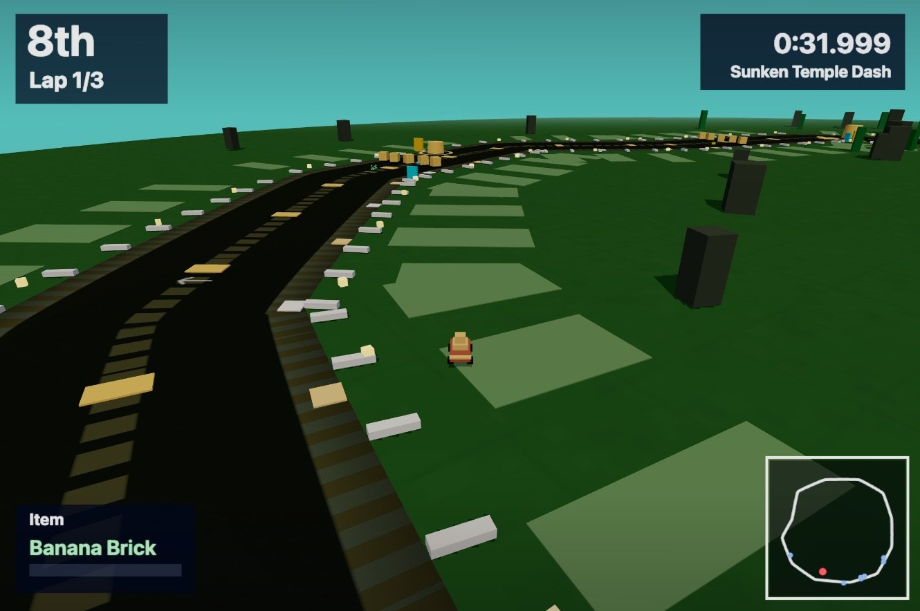 OpenAI releases Codex for macOS, bringing AI-assisted coding and multi-agent workflows to the platform