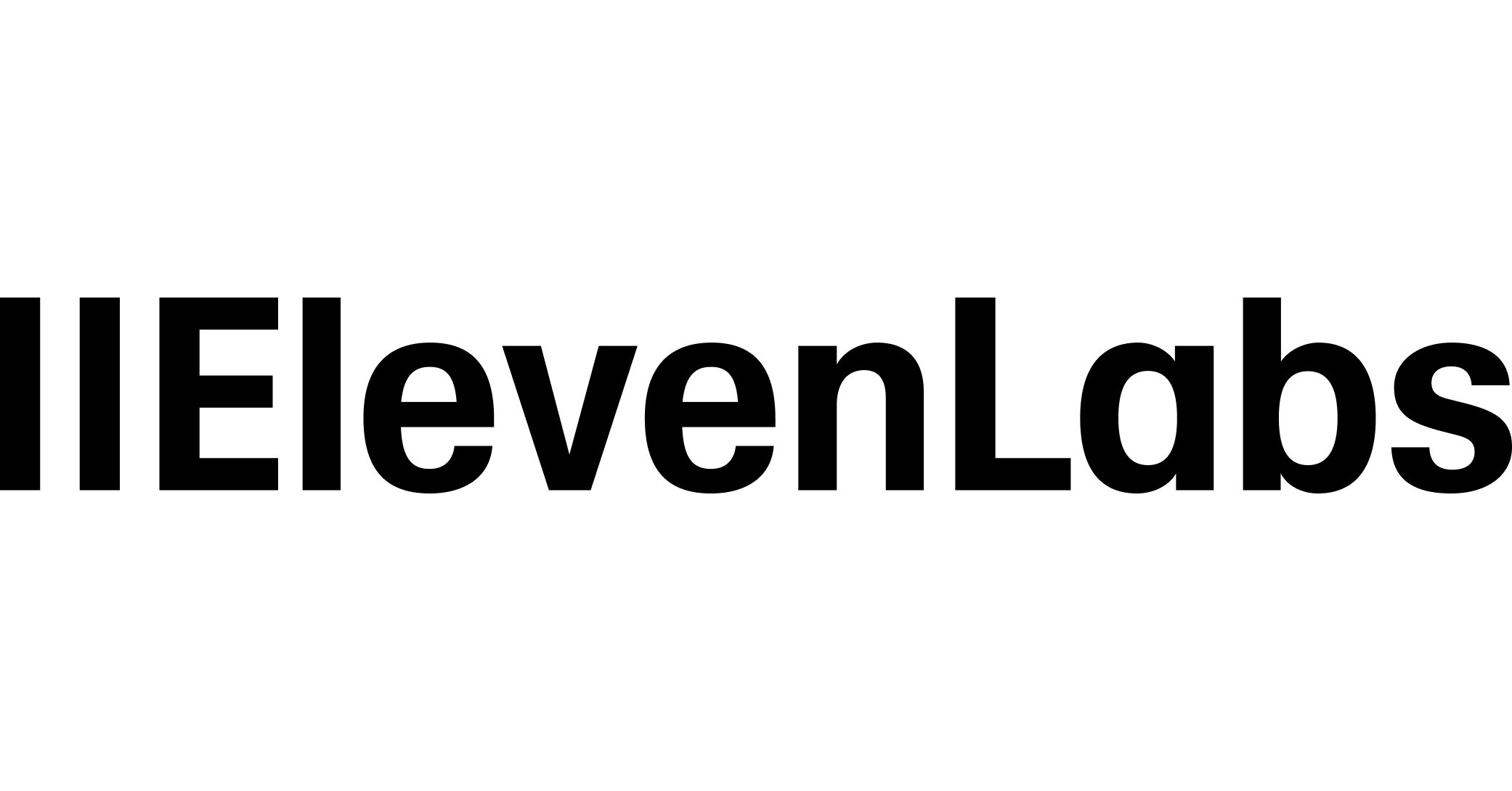 ElevenLabs Obtains Insurance for Its AI Agents, a First in the Industry