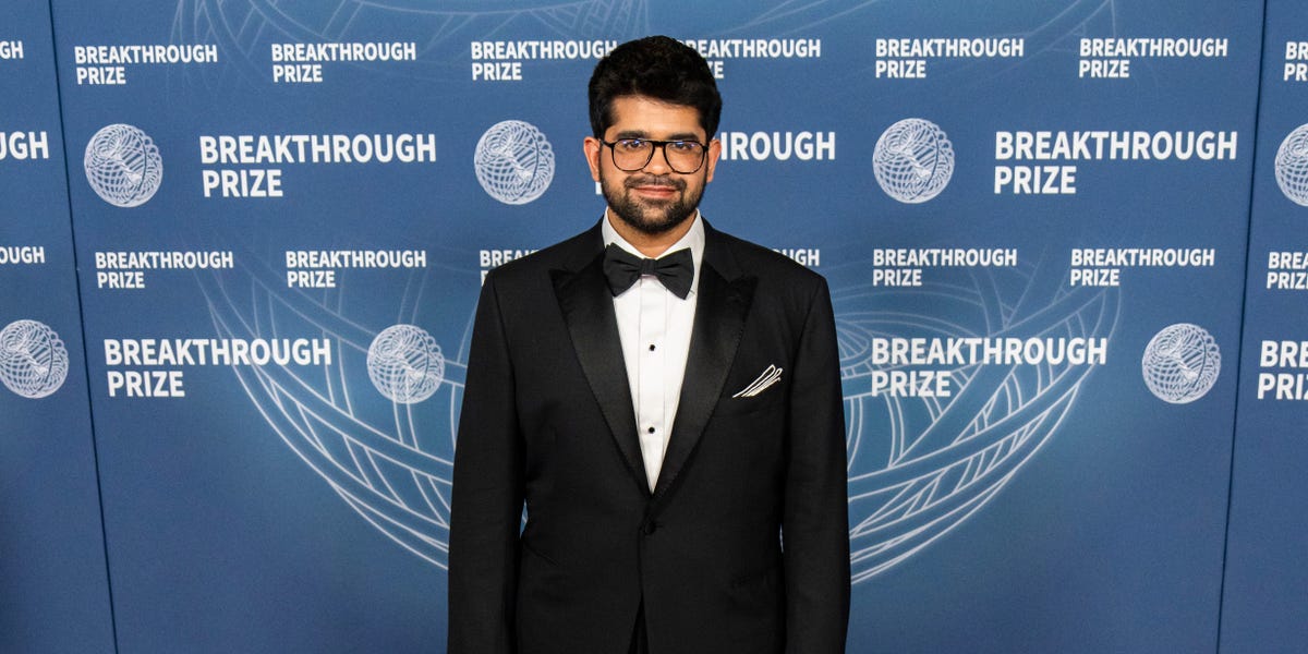 Perplexity's $20 Billion Valuation Fuels Shift to Ad-Free Model