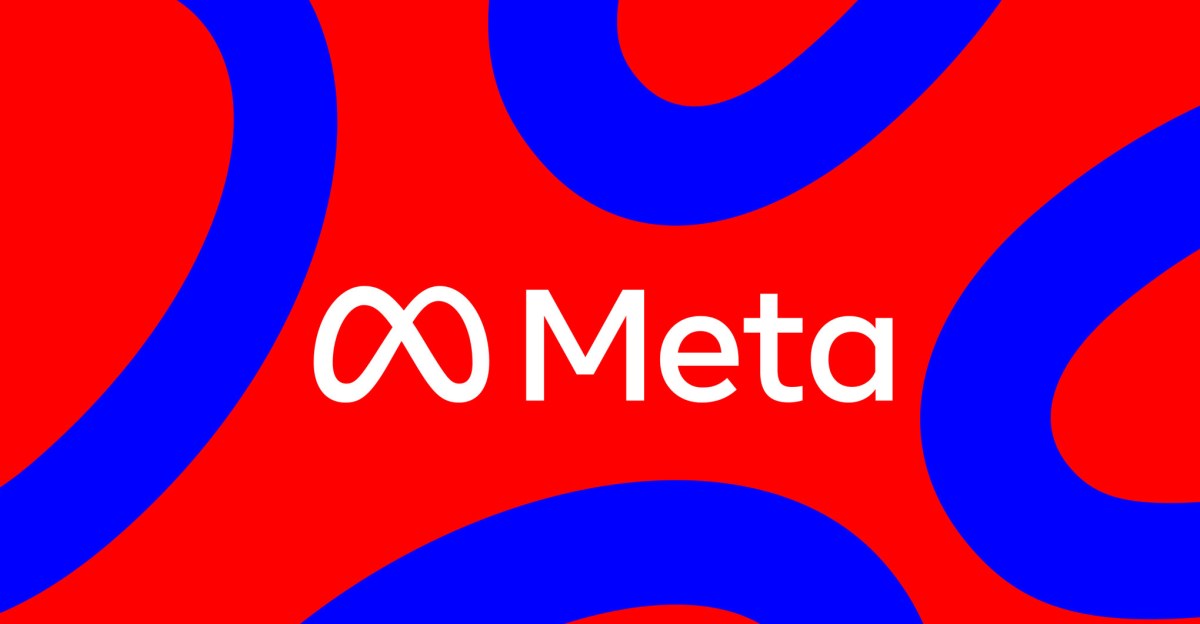 Meta to Introduce Smartwatch in Upcoming Release