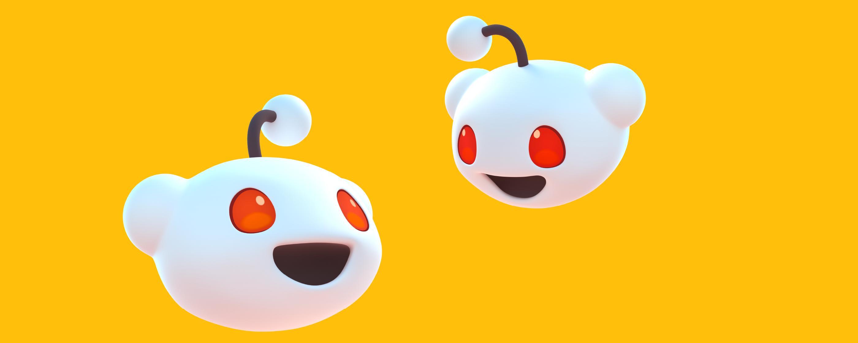 Google Trials New Shopping Features in Search Results