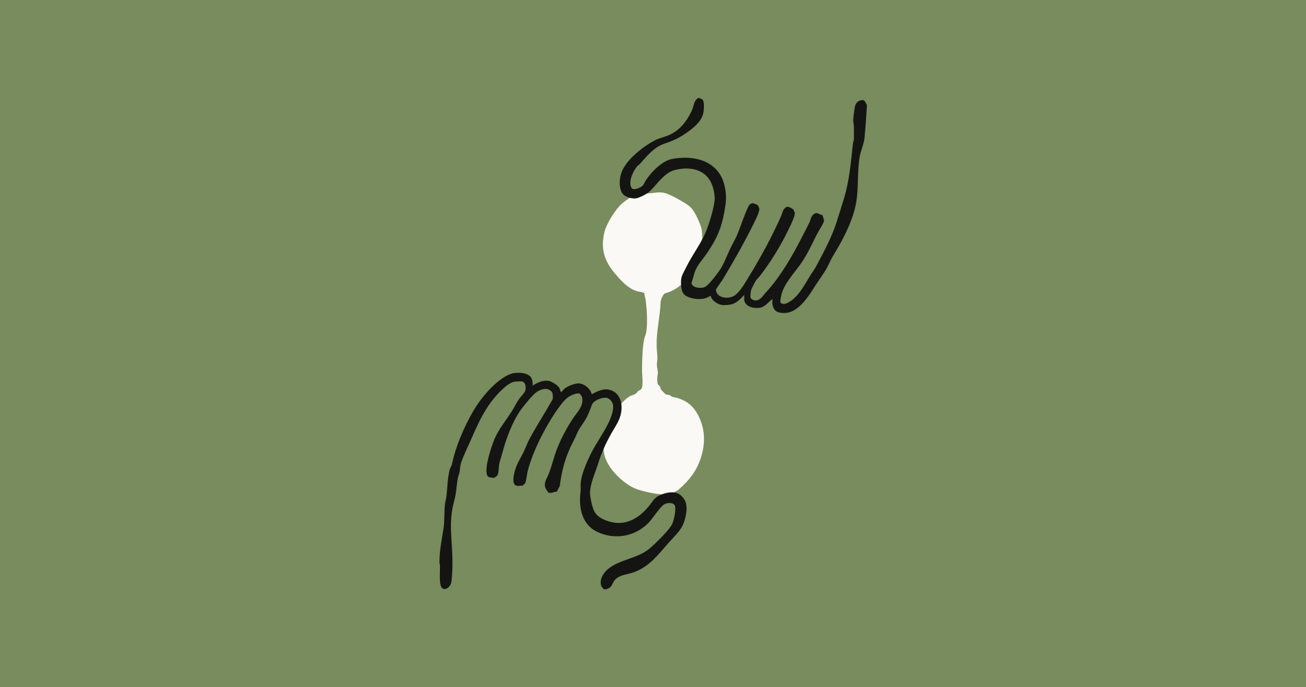 Assessing Real-World Autonomy in AI Agents