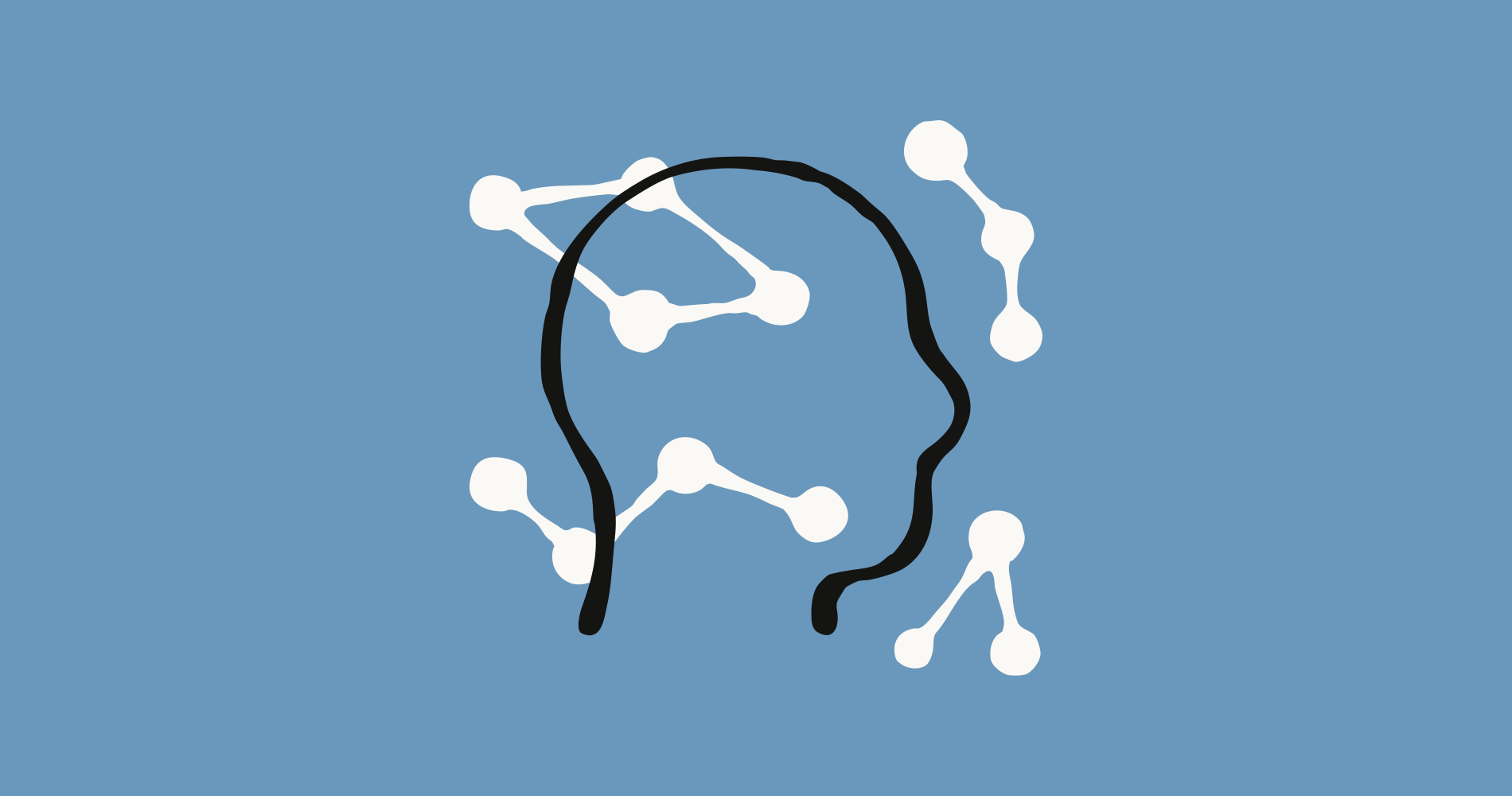 New Framework Enables Personalized AI Character Creation