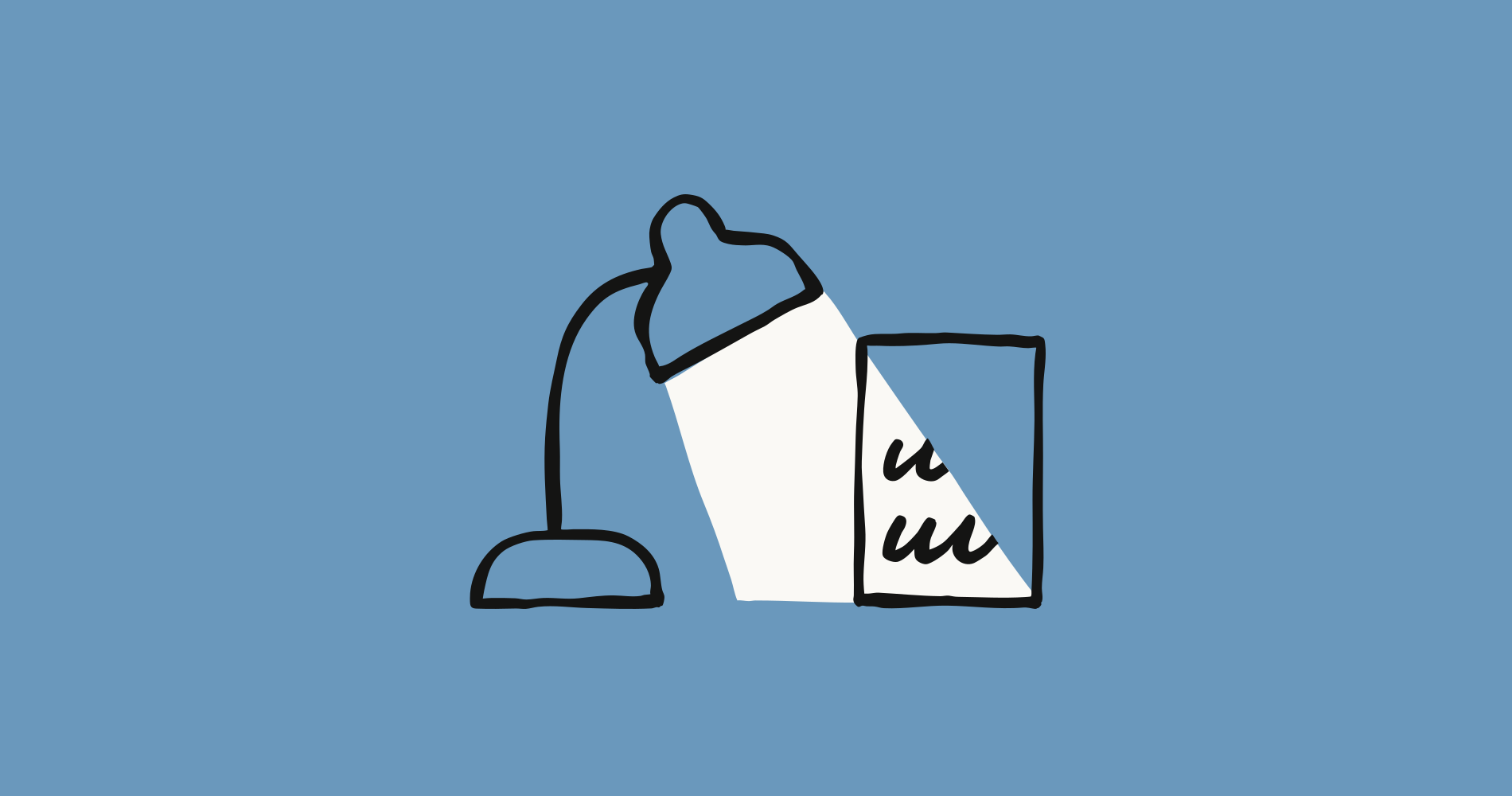 Anthropic Releases Report on AI Literacy and Skills Gaps