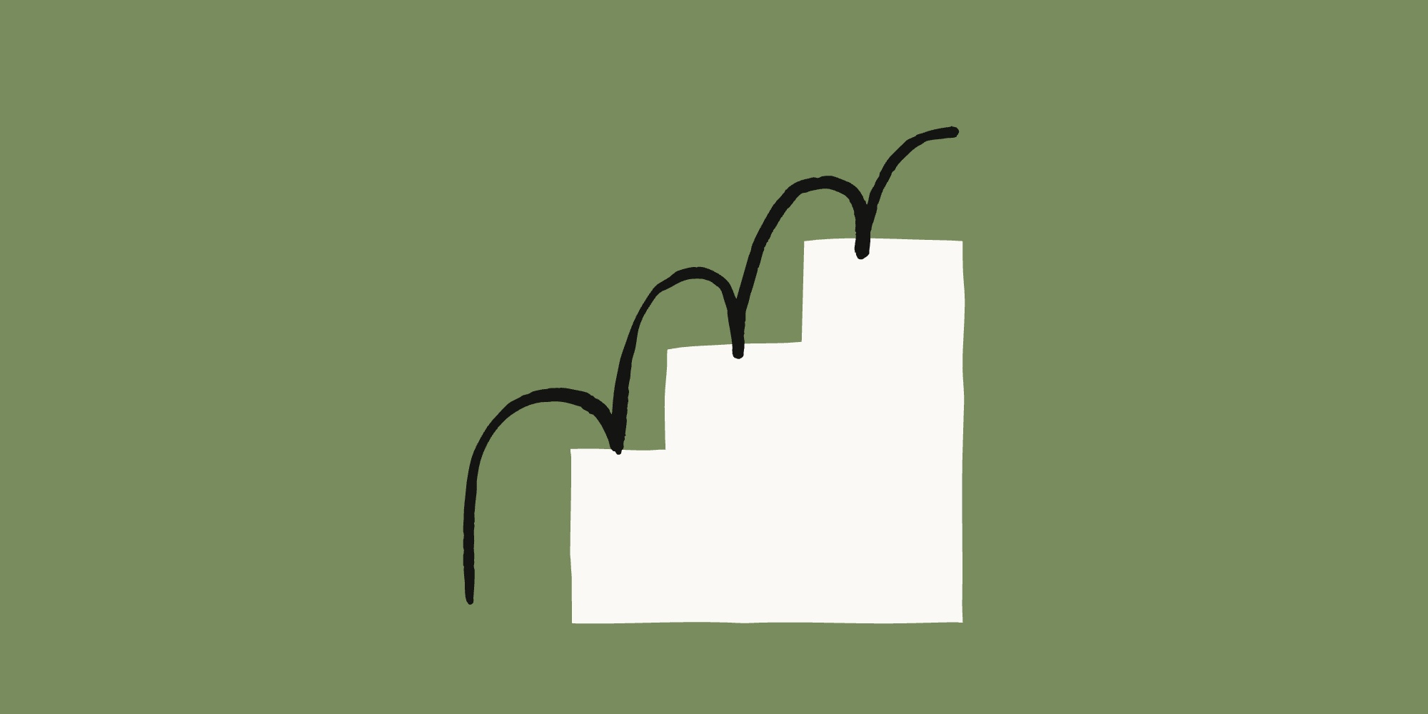 Claude Introduces Financial Collaboration Tools and Plugin Support