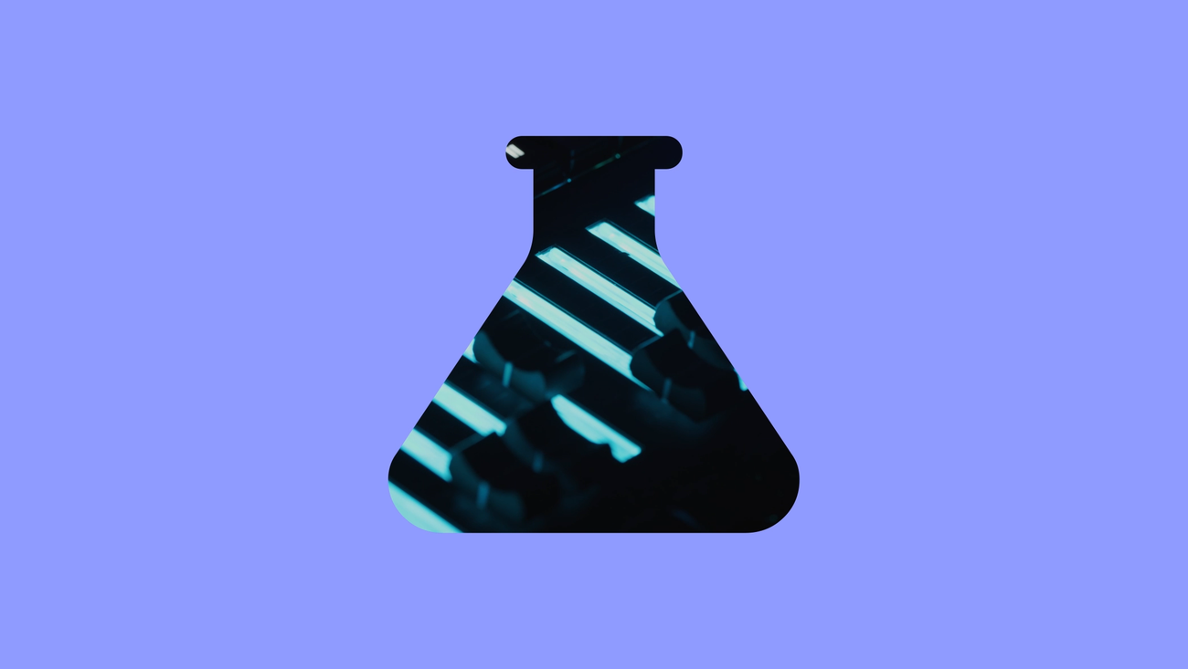 ProducerAI Joins Google Labs as a Music Creation Tool